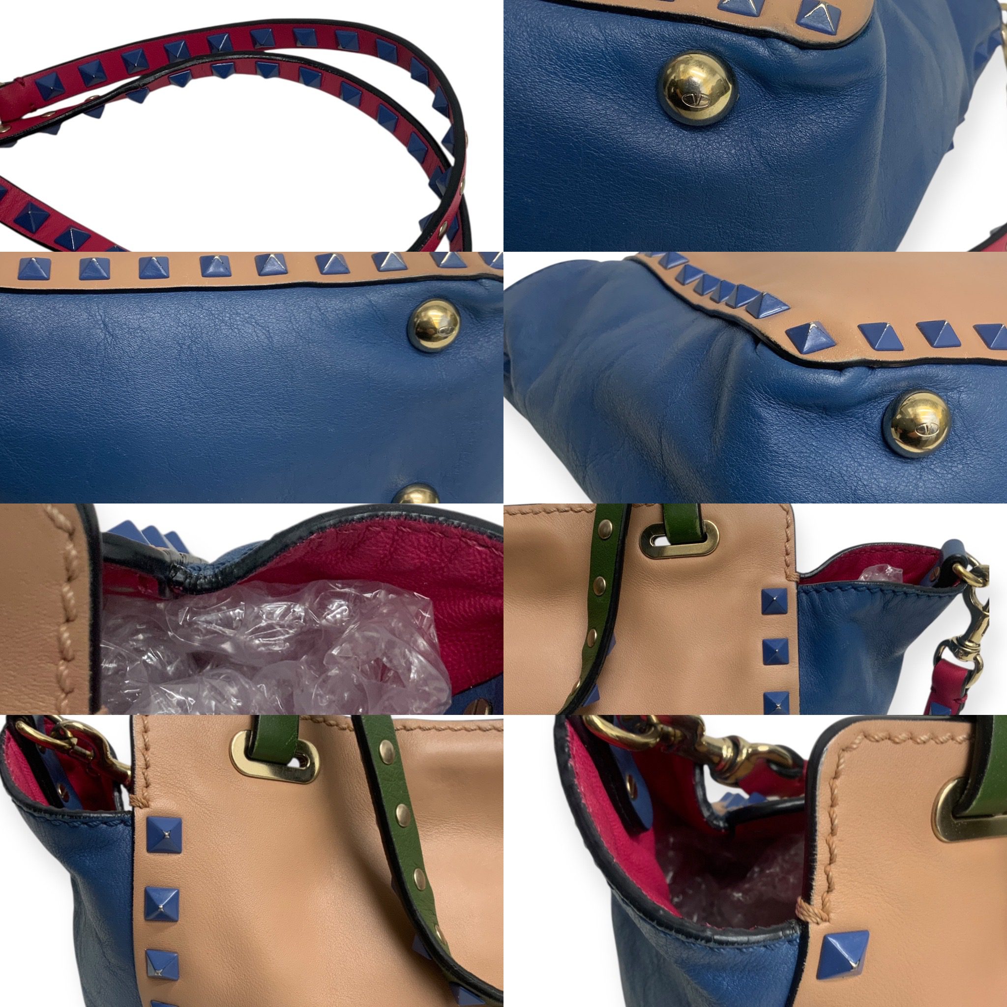 B468939B-6D3F-4526-AC0D-AD12ABC74558