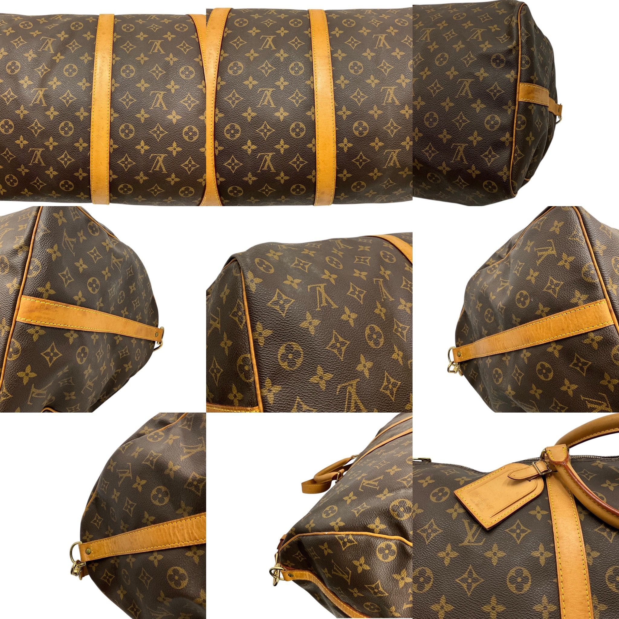 B599E9A0-C42A-40B2-A0BD-BCE5847B2A3B