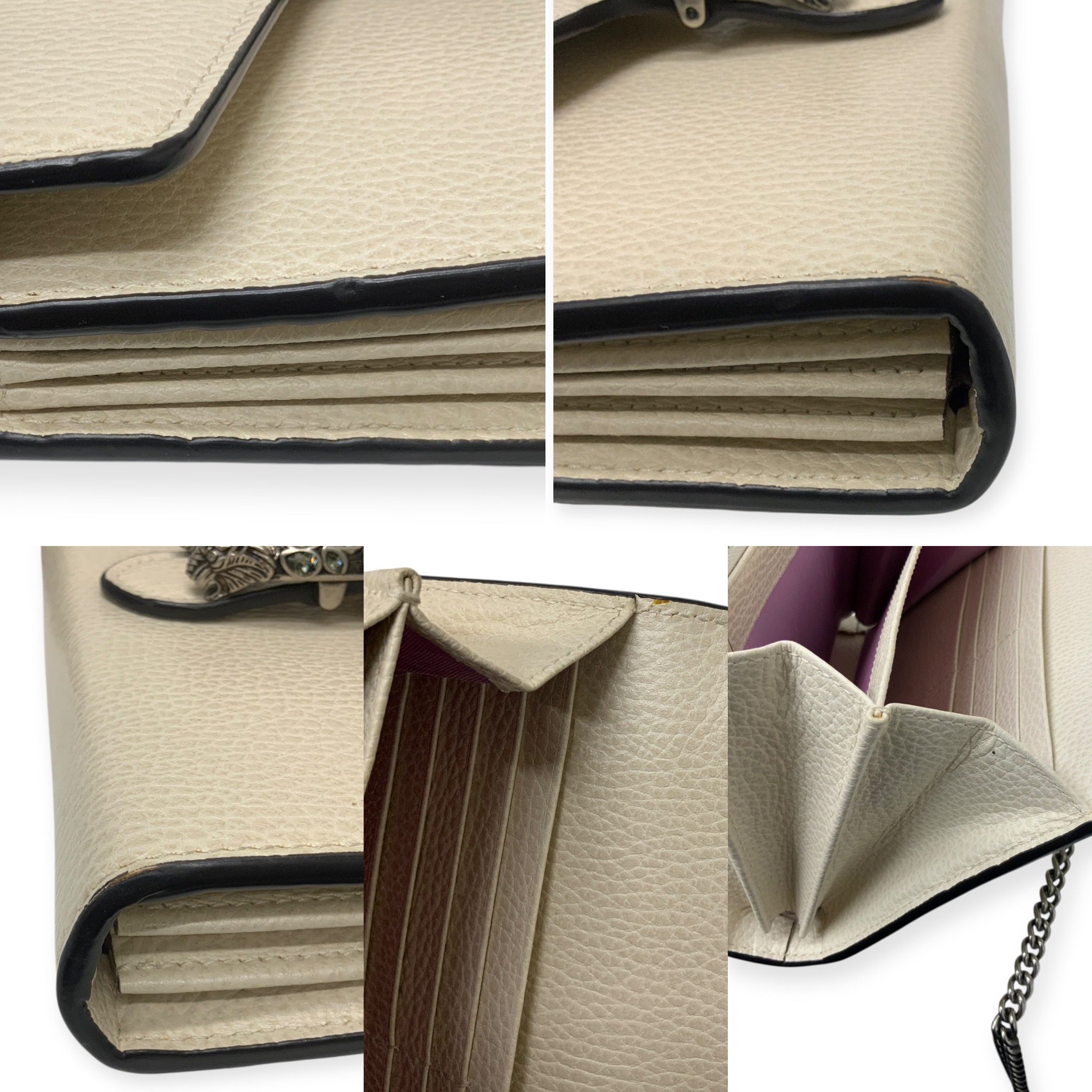 C3131334-9D9E-4024-9BD7-6772381A022C