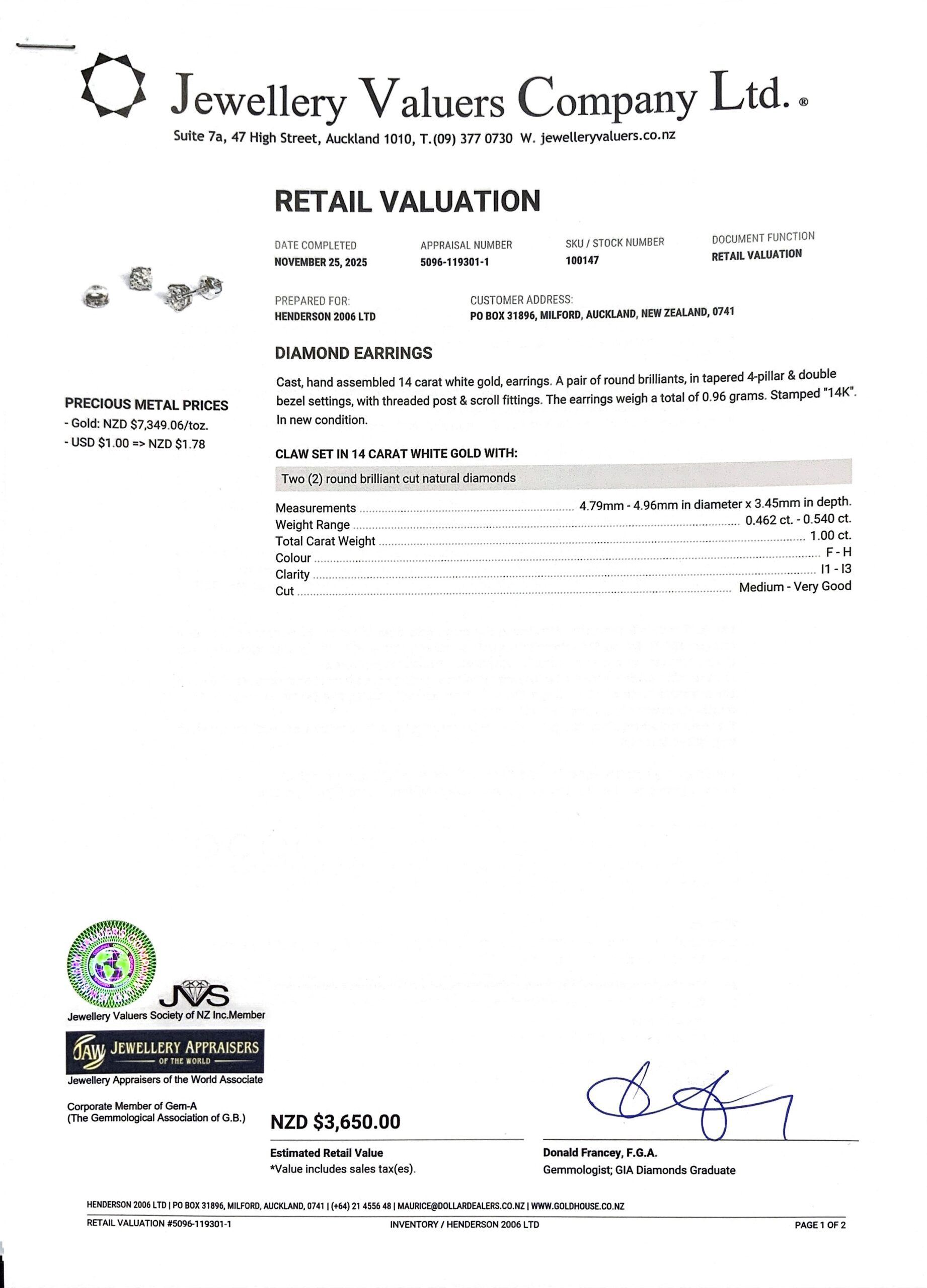 Document_2025-12-02_113302