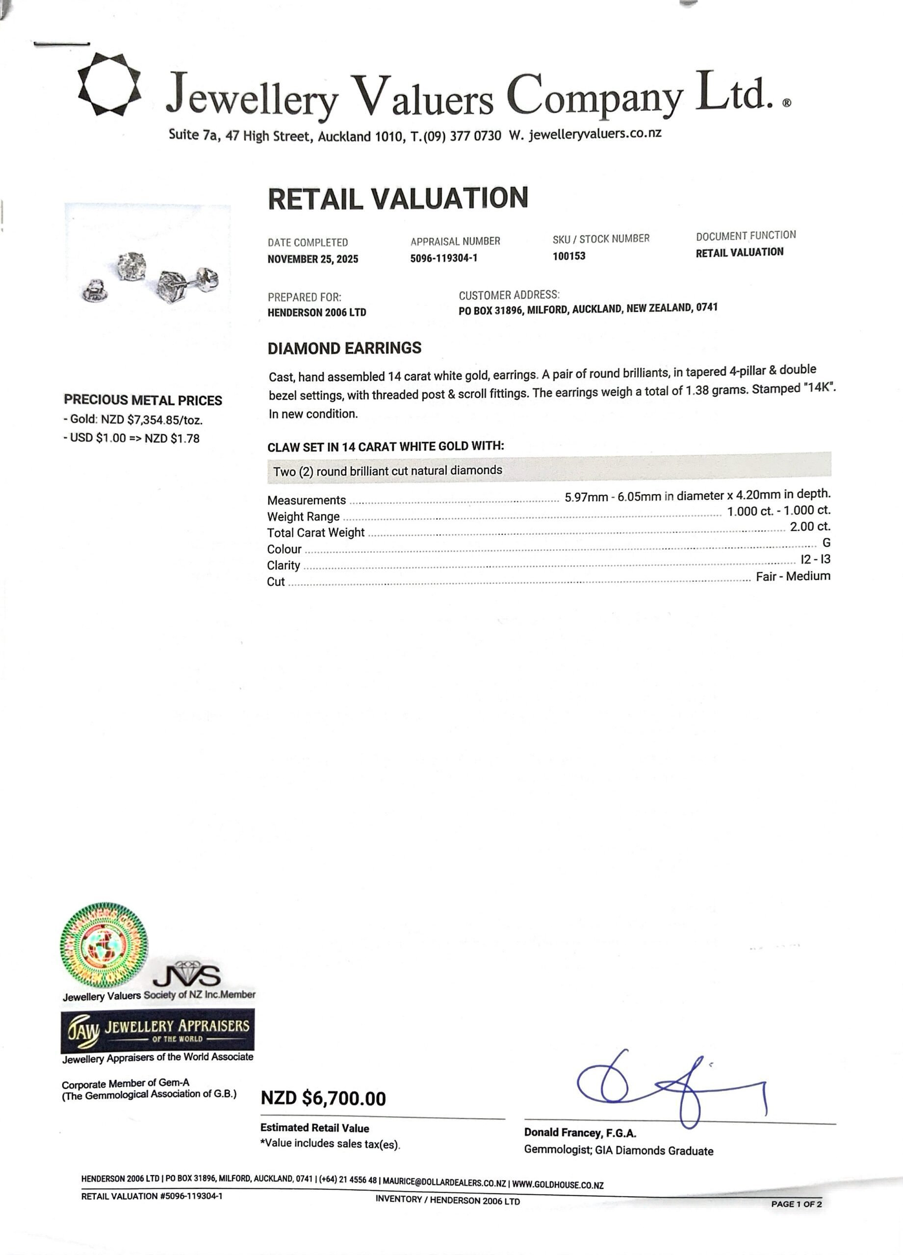 Document_2025-12-02_115555