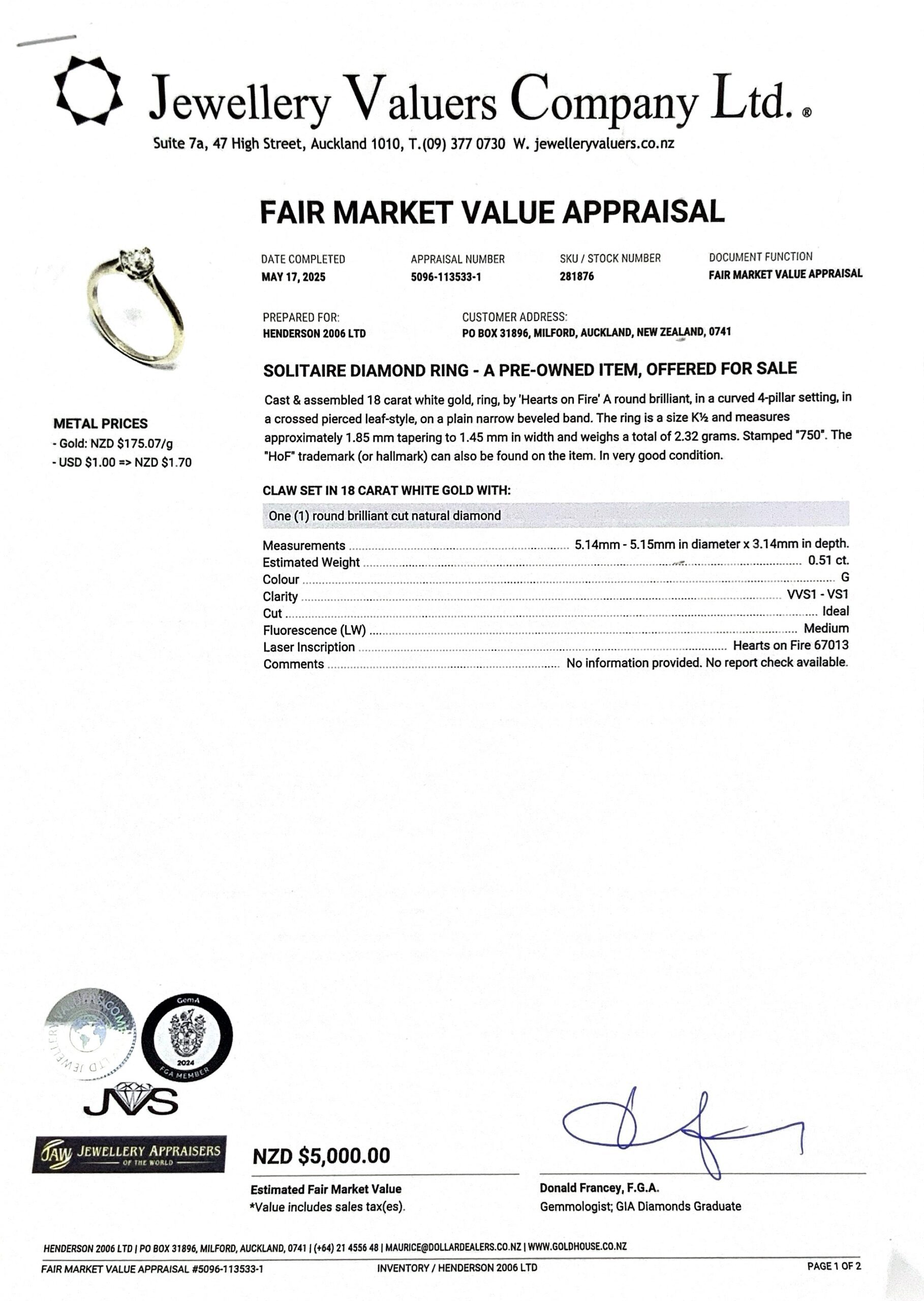 Document_2025-12-08_135014