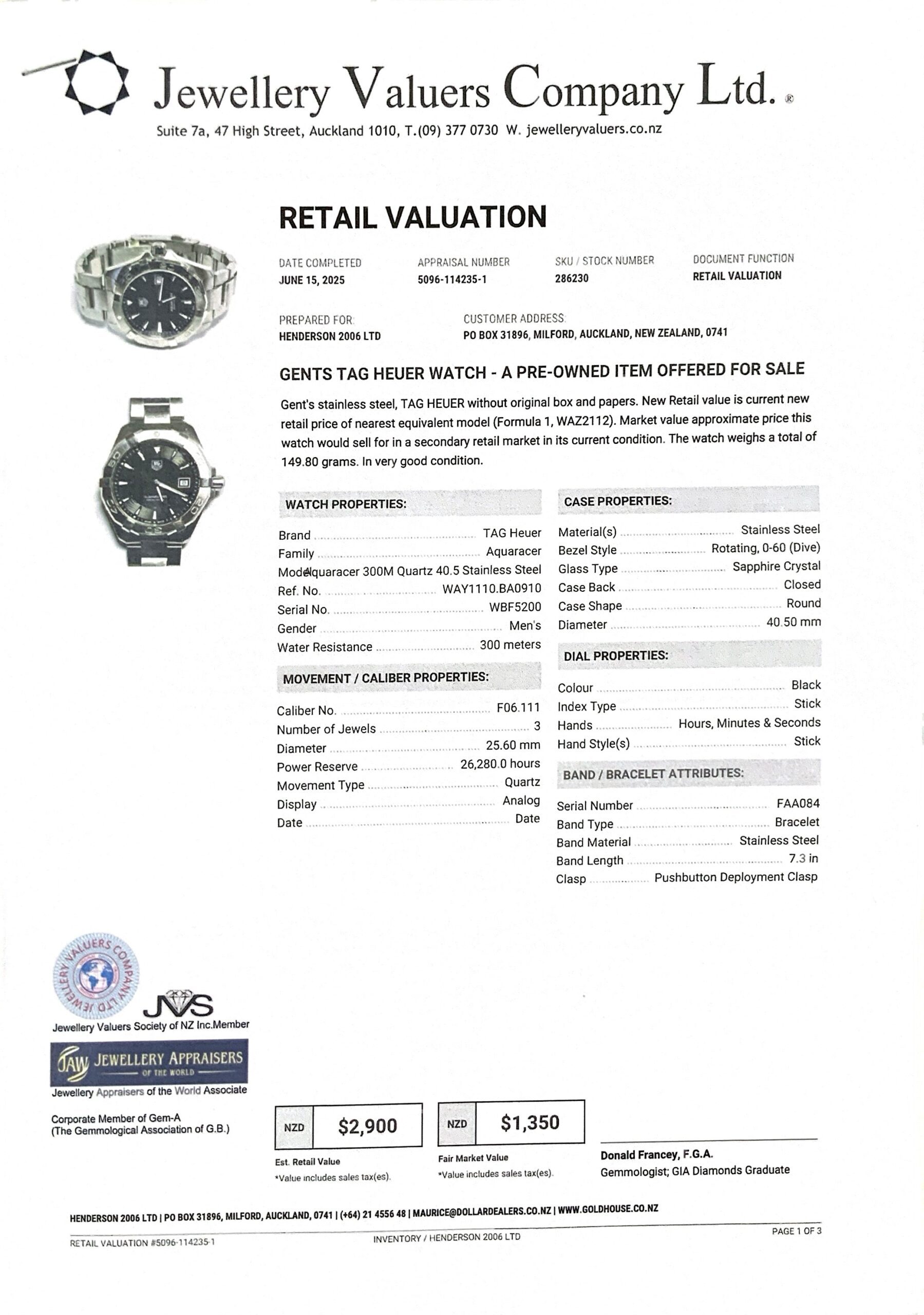 Document_2025-12-12_150345