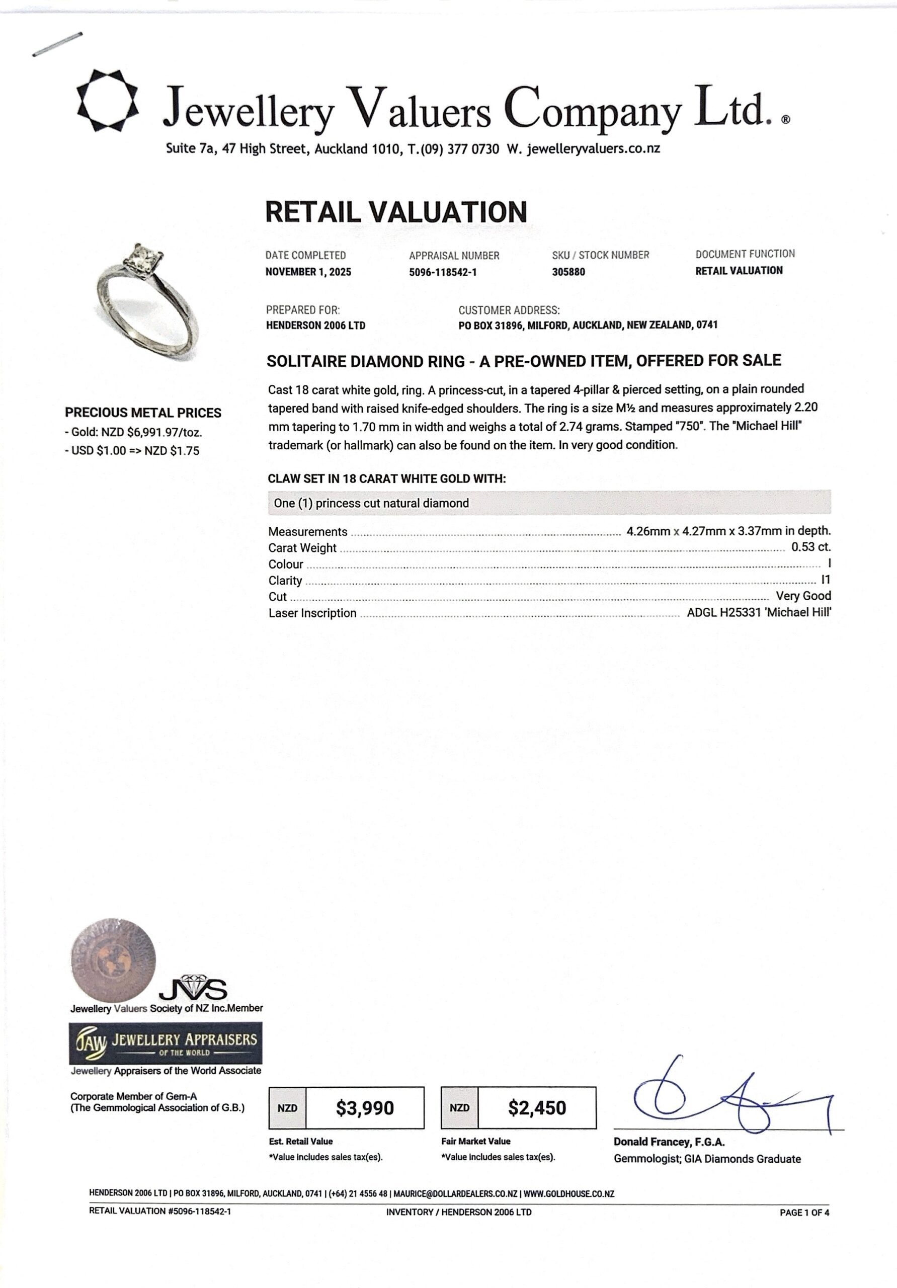 Document_2025-12-13_135350