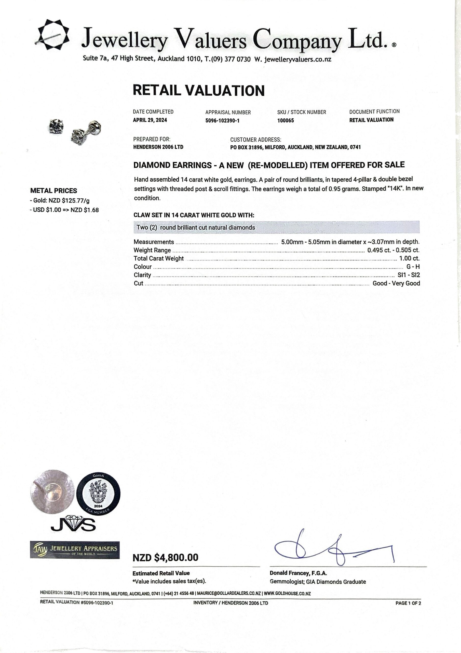 Document_2025-12-13_151034