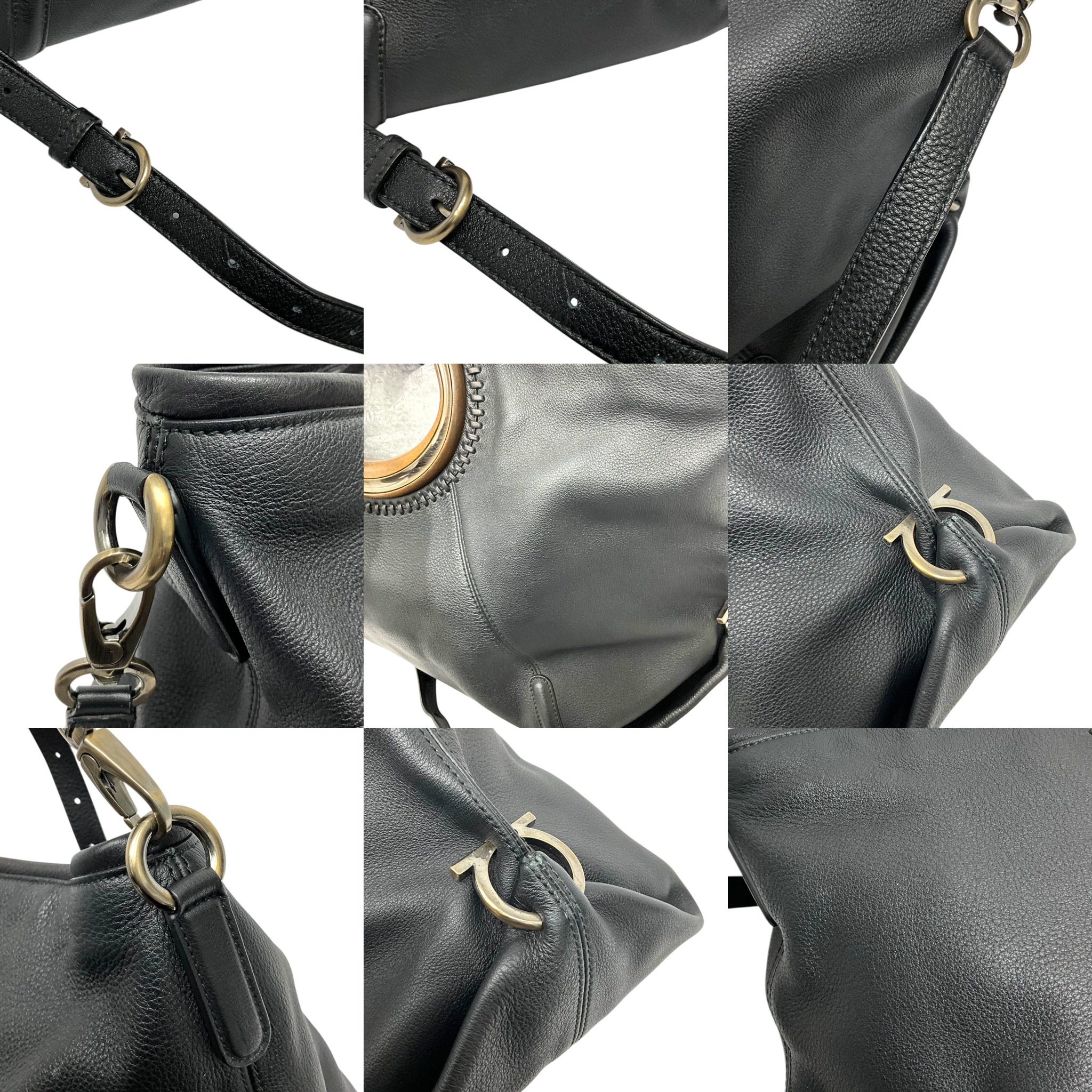 E8CAADE7-944D-4148-92D2-9EB075730087