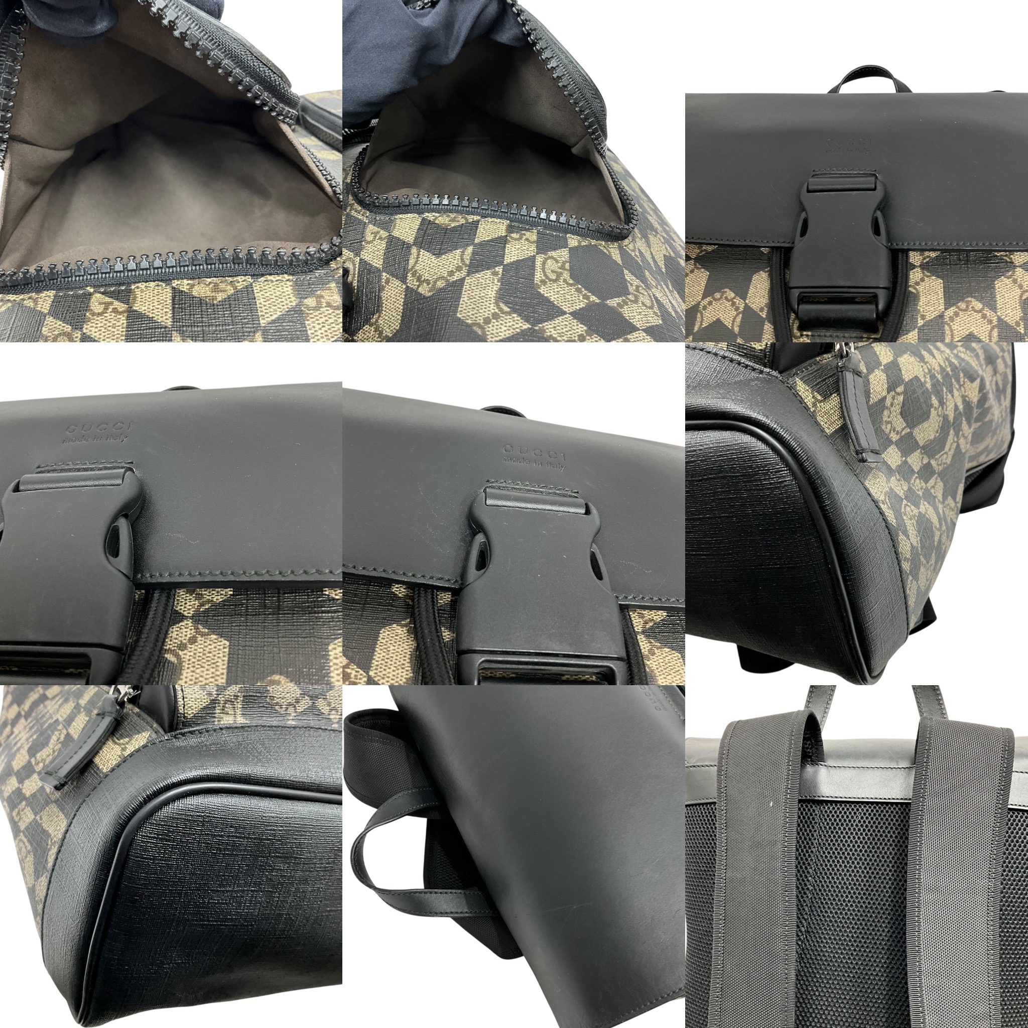 EF45CE15-D9D2-495A-BC82-D62812155BED