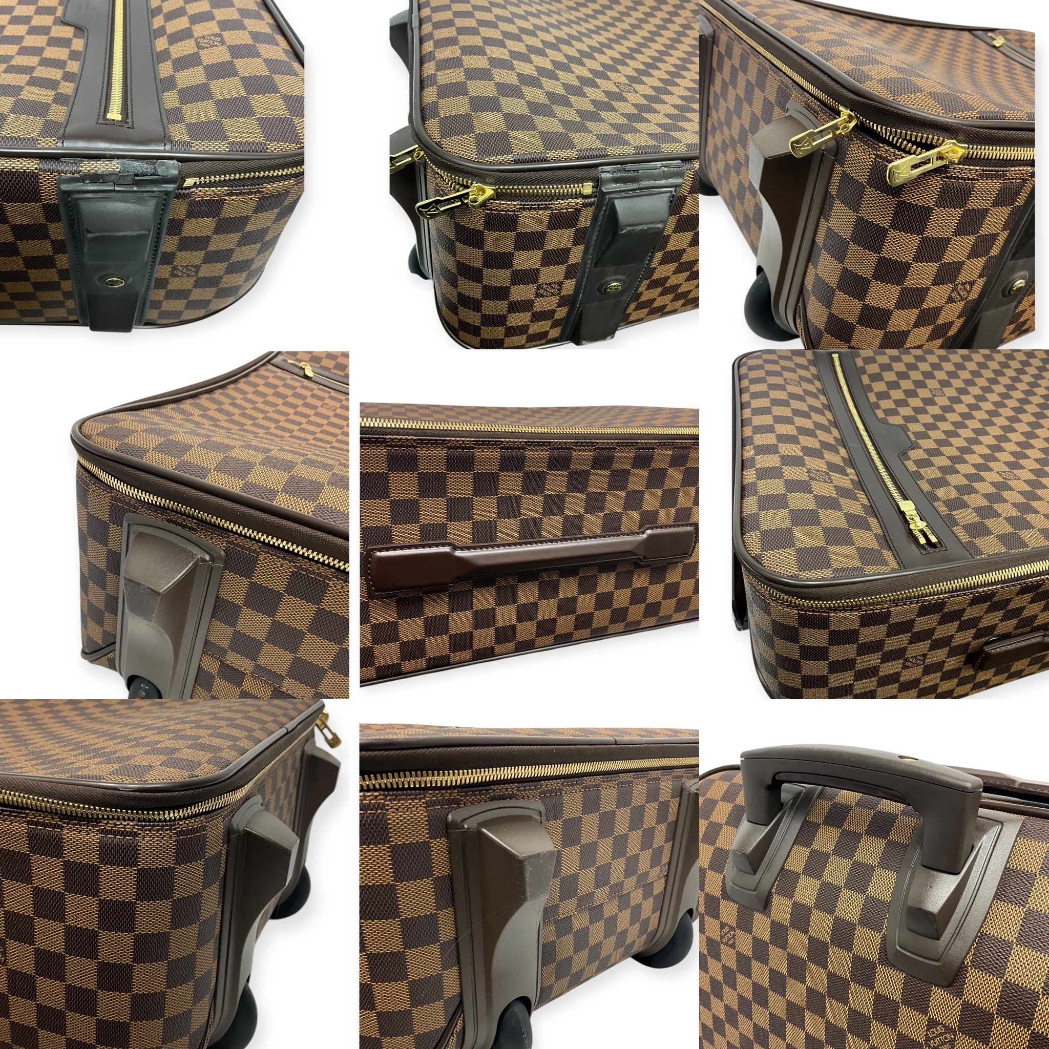 FE667E69-A0AE-40E1-A13A-031E18E26F36