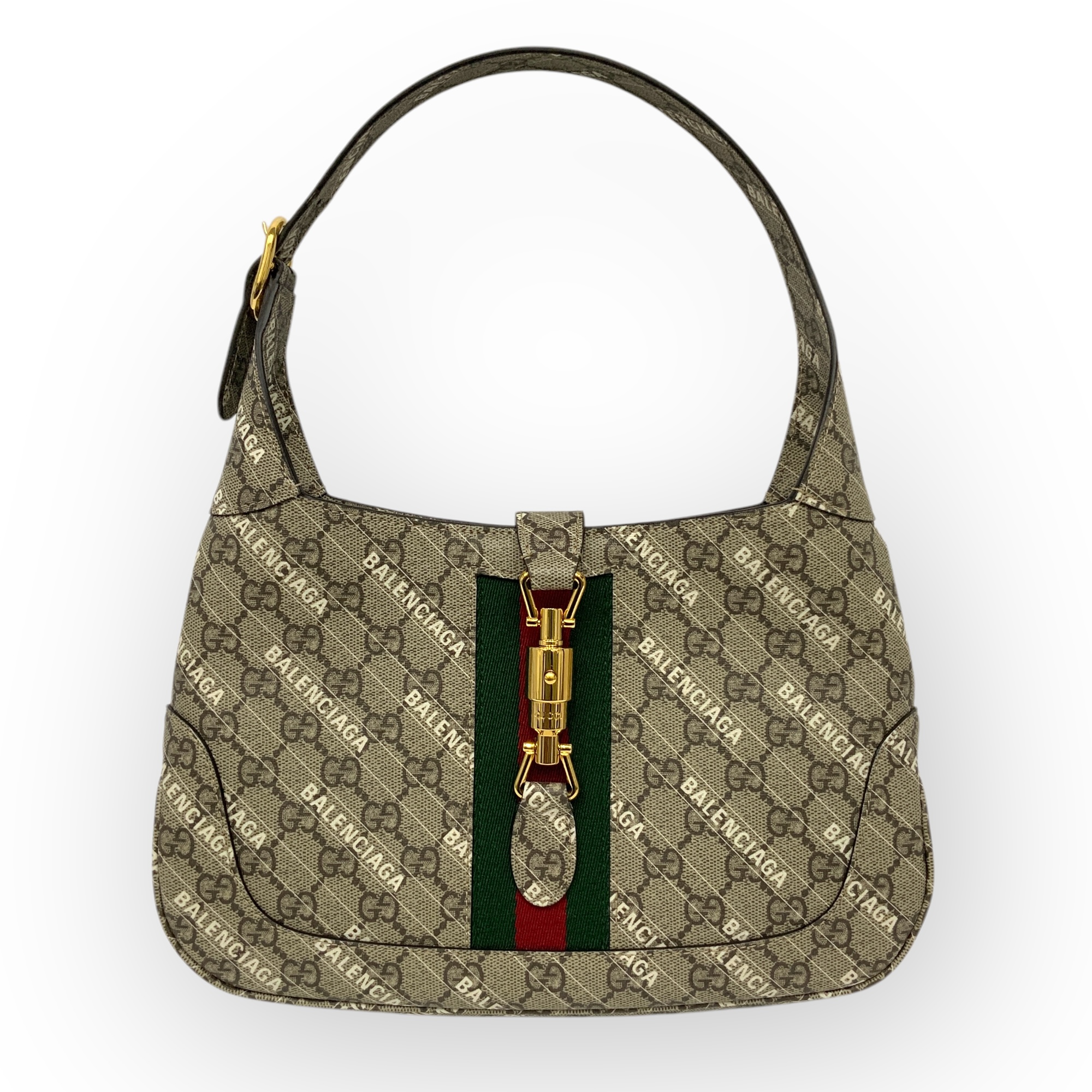 Photoroom_000_20250422_162450