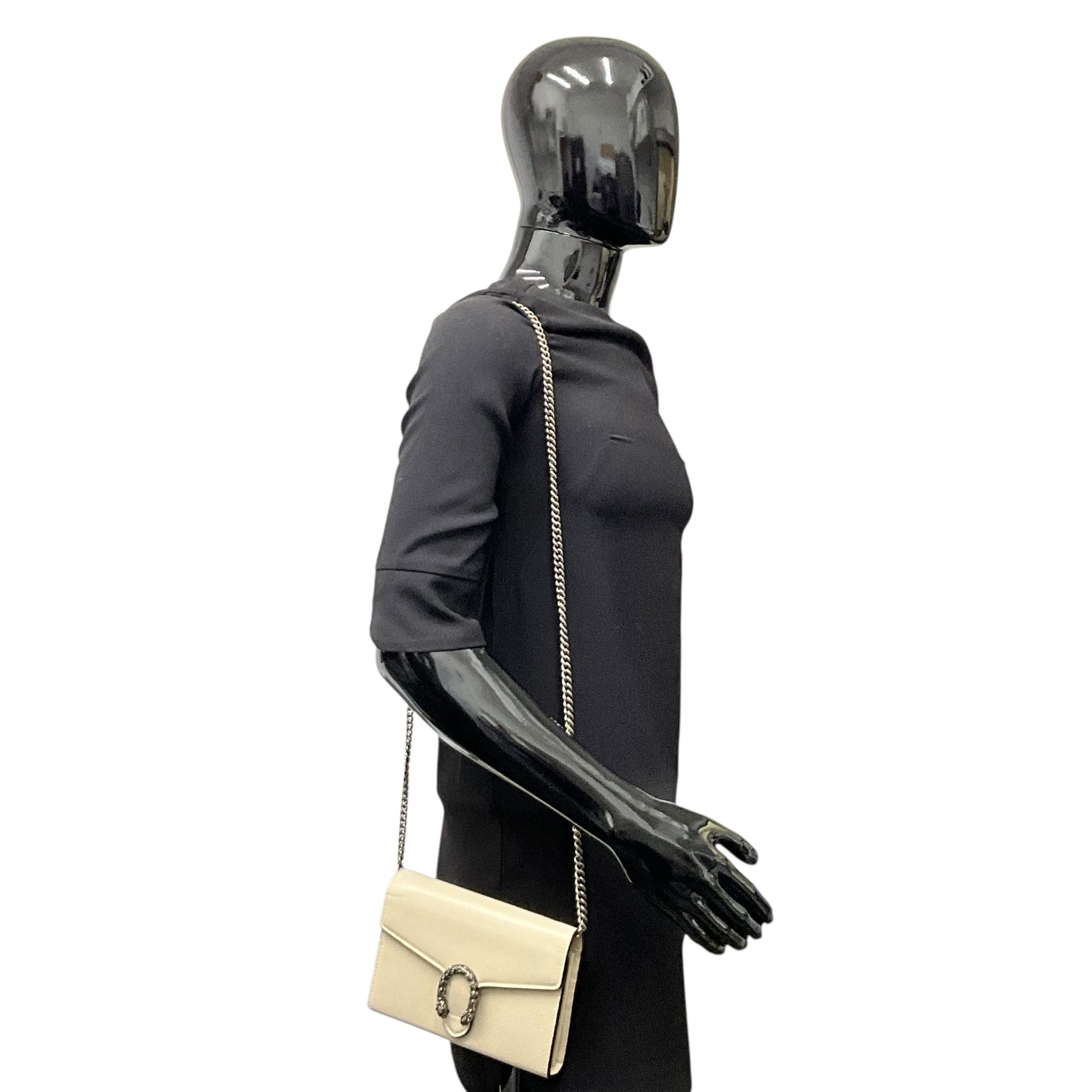 Photoroom_000_20251203_111400