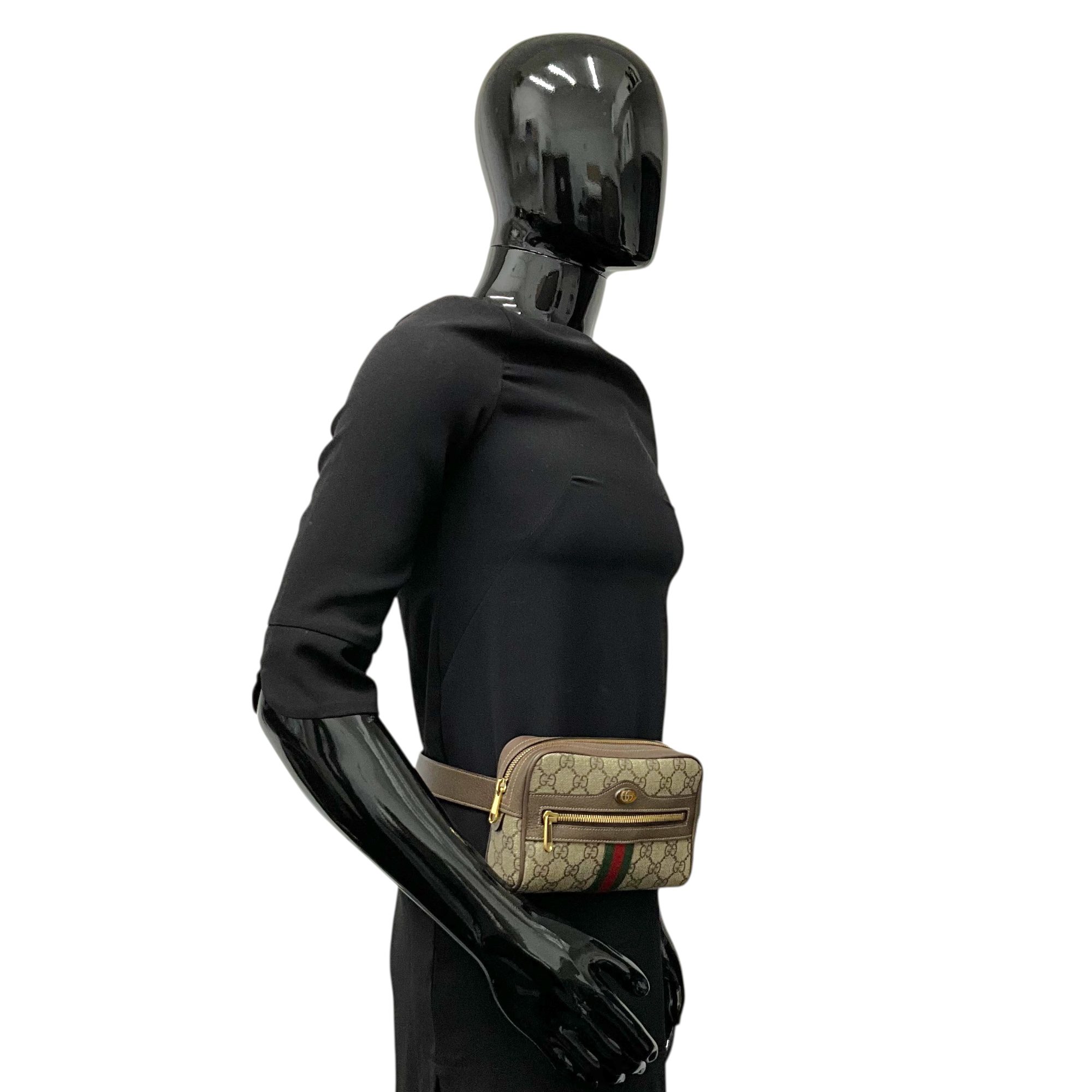 Photoroom_000_20251203_121230