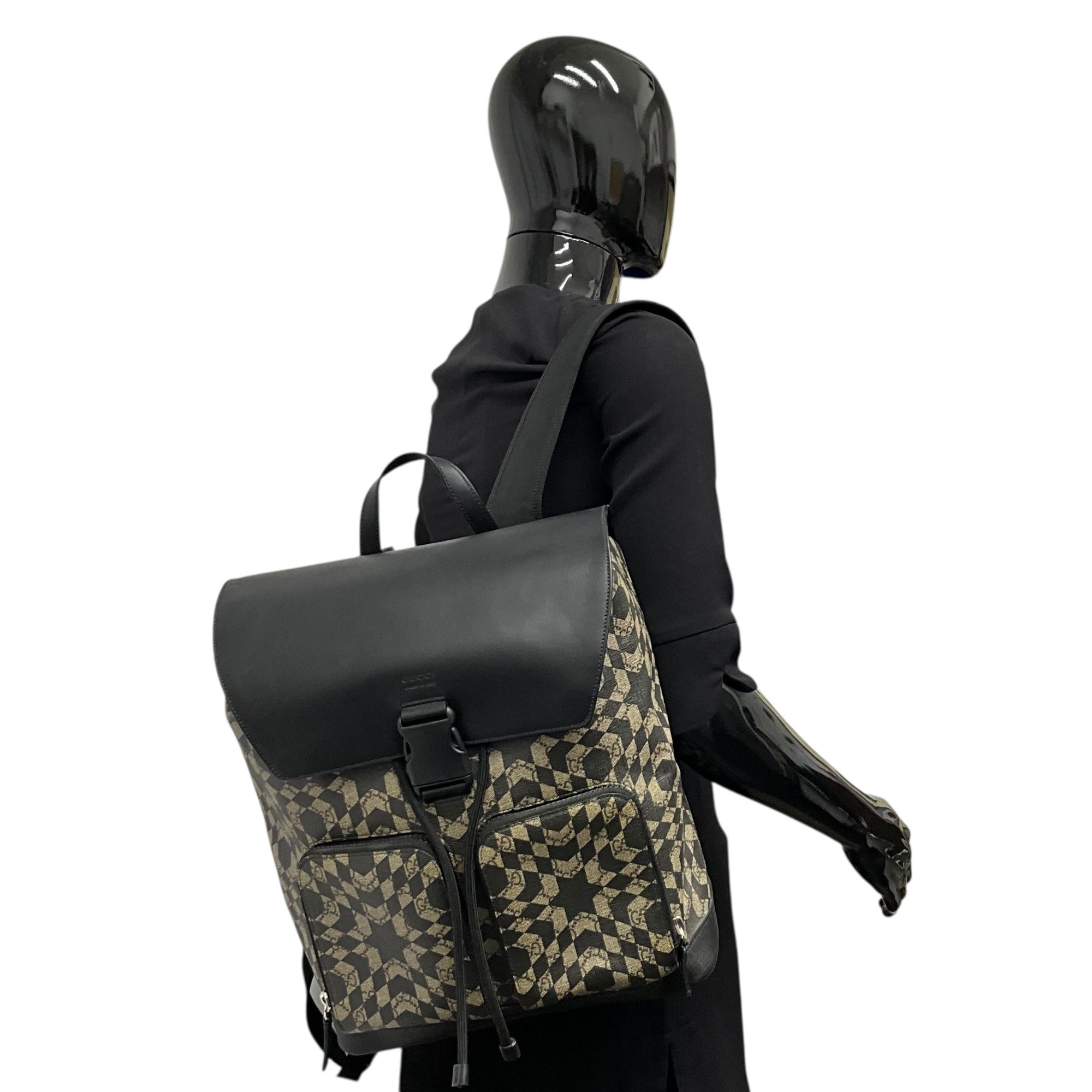 Photoroom_000_20251203_161411