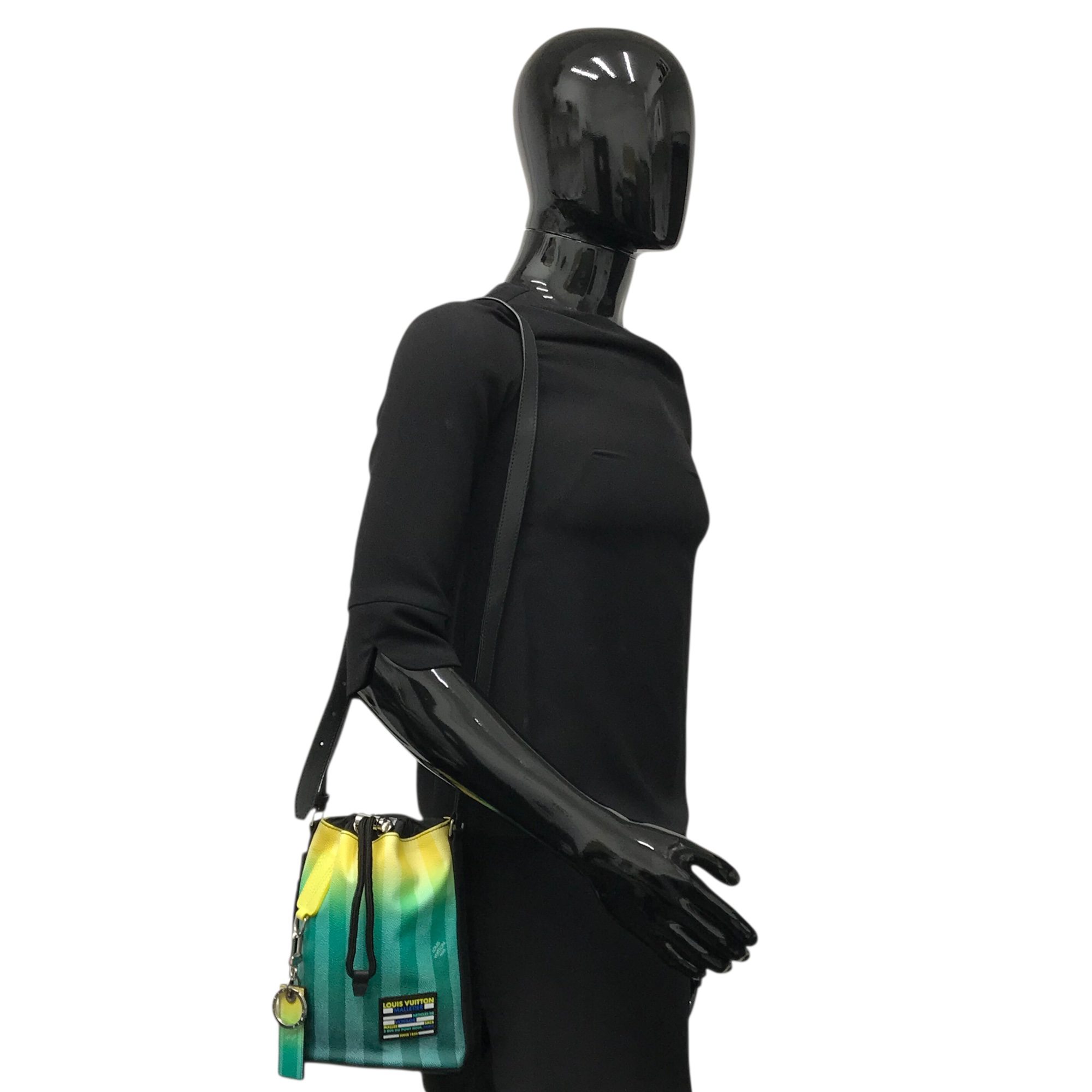 Photoroom_000_20251211_132809