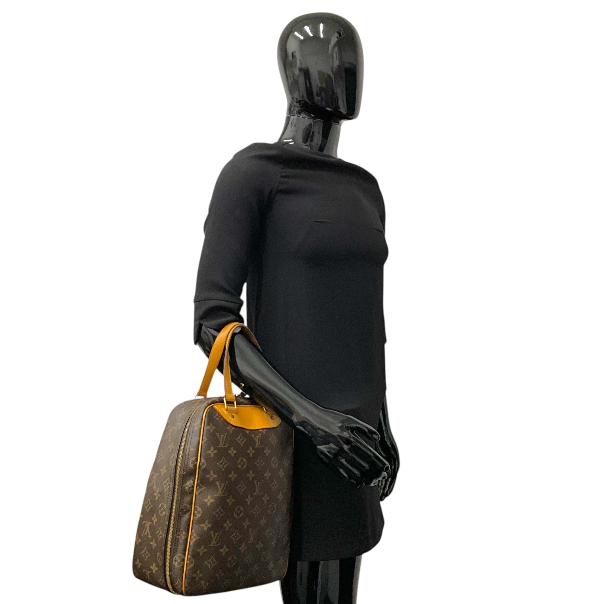 Photoroom_000_20251213_120900