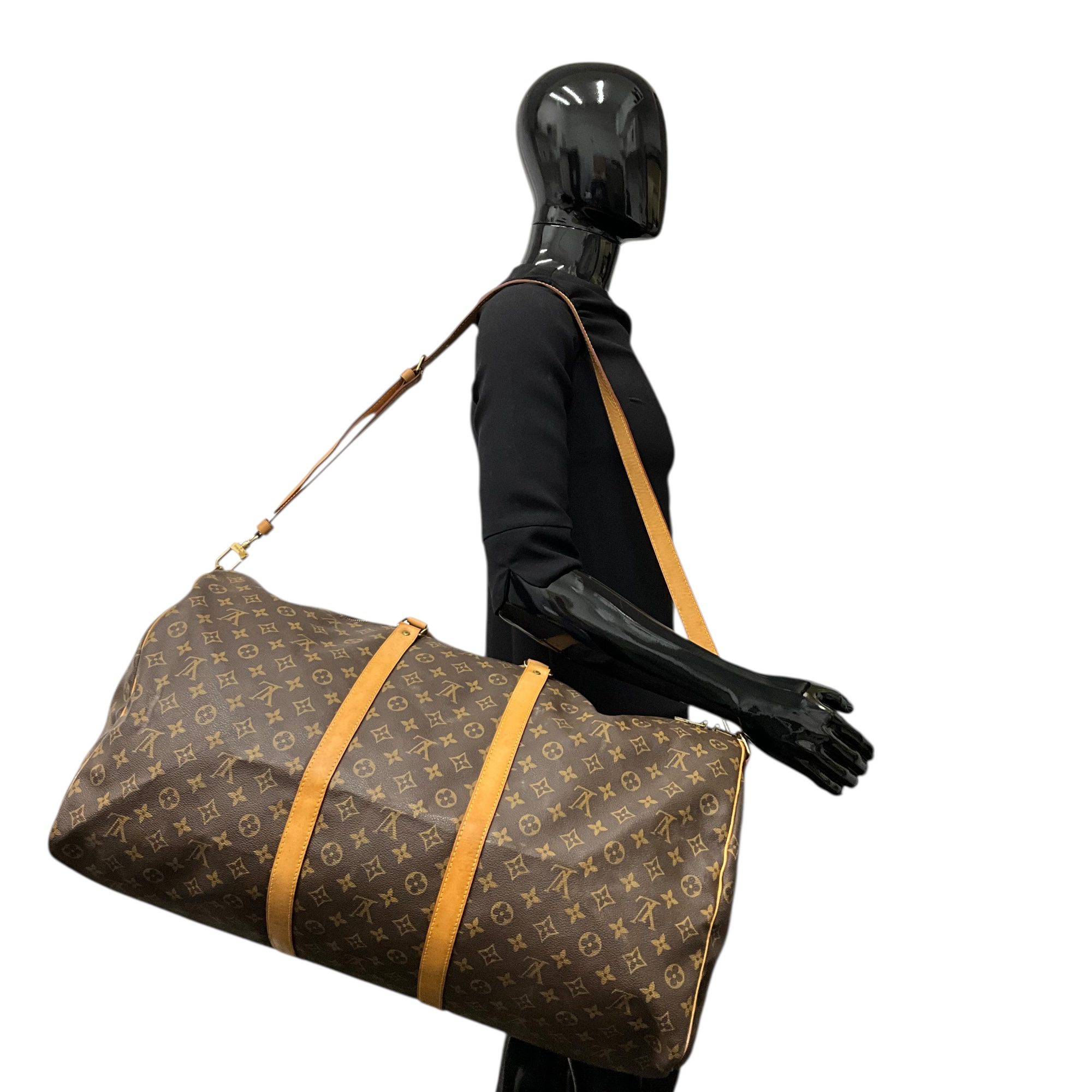 Photoroom_000_20251213_154258