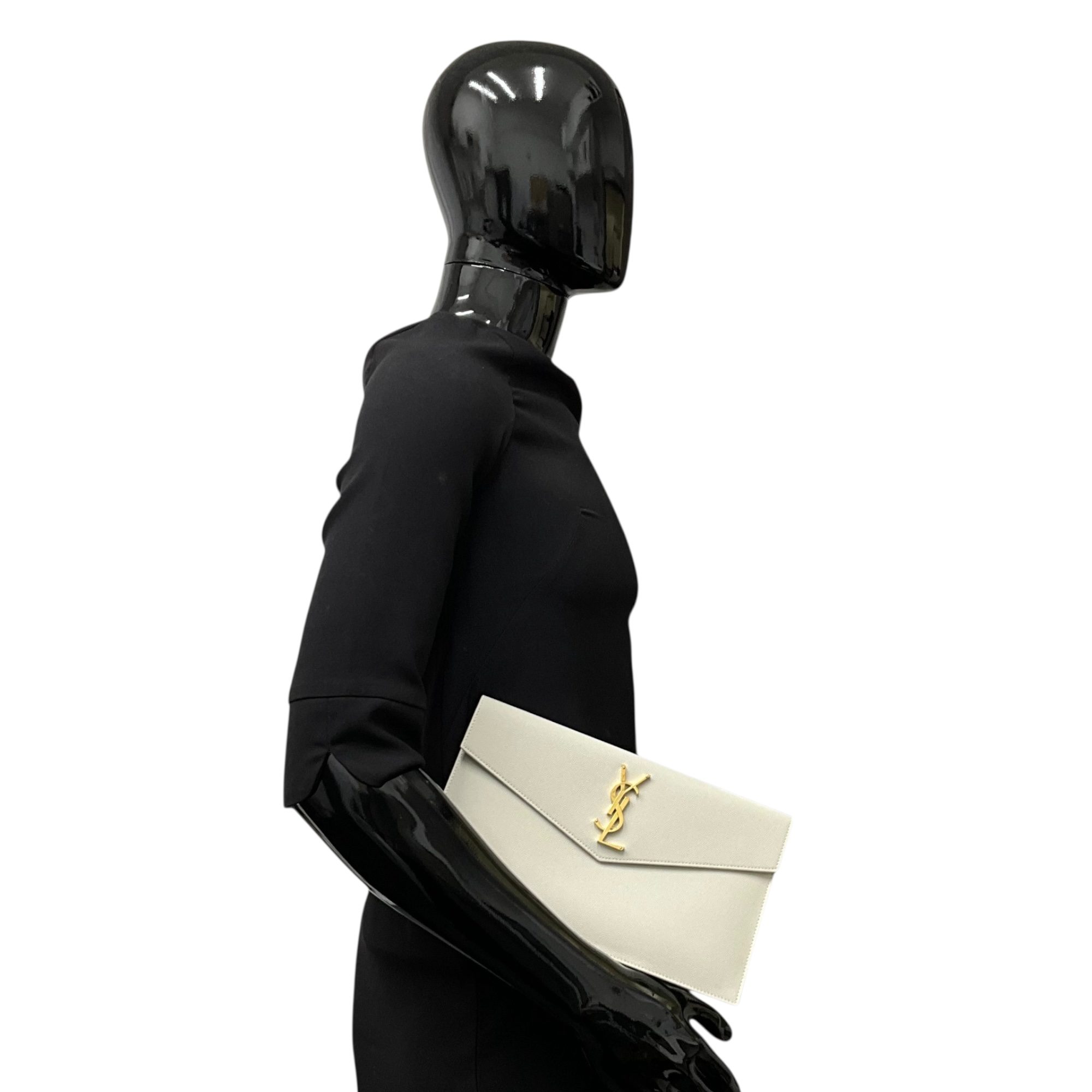 Photoroom_000_20251214_093802