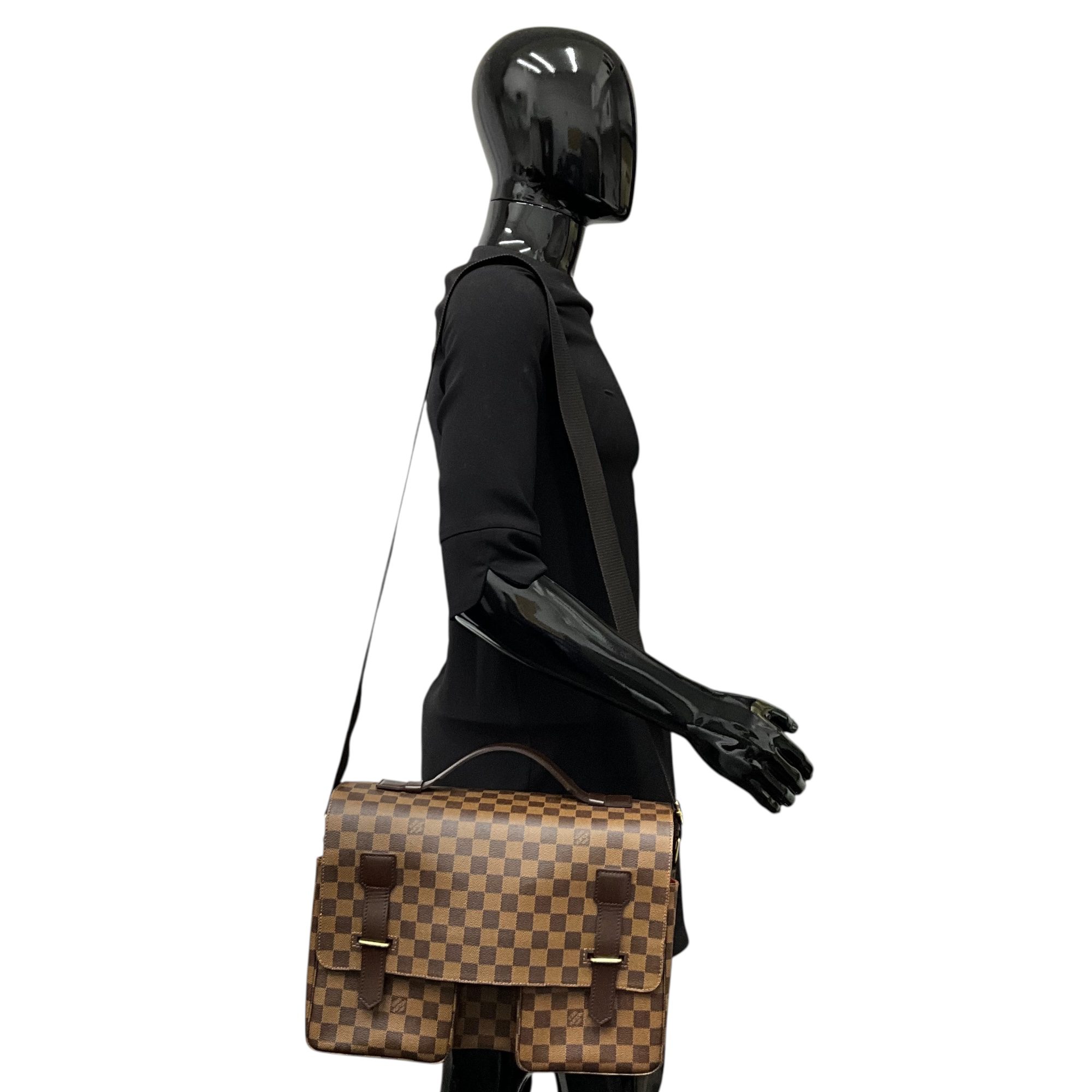 Photoroom_000_20251214_152120