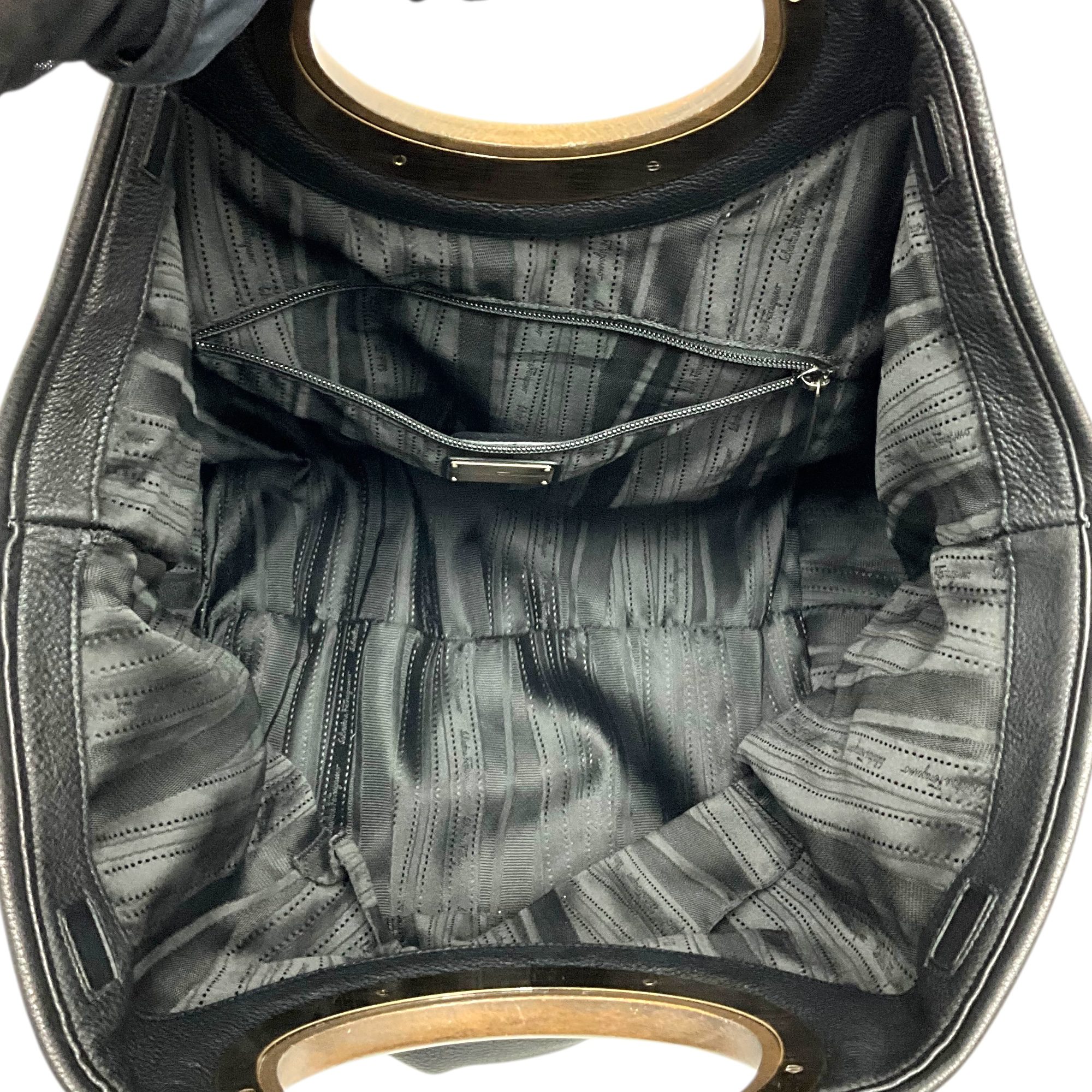 Photoroom_000_20251219_121709