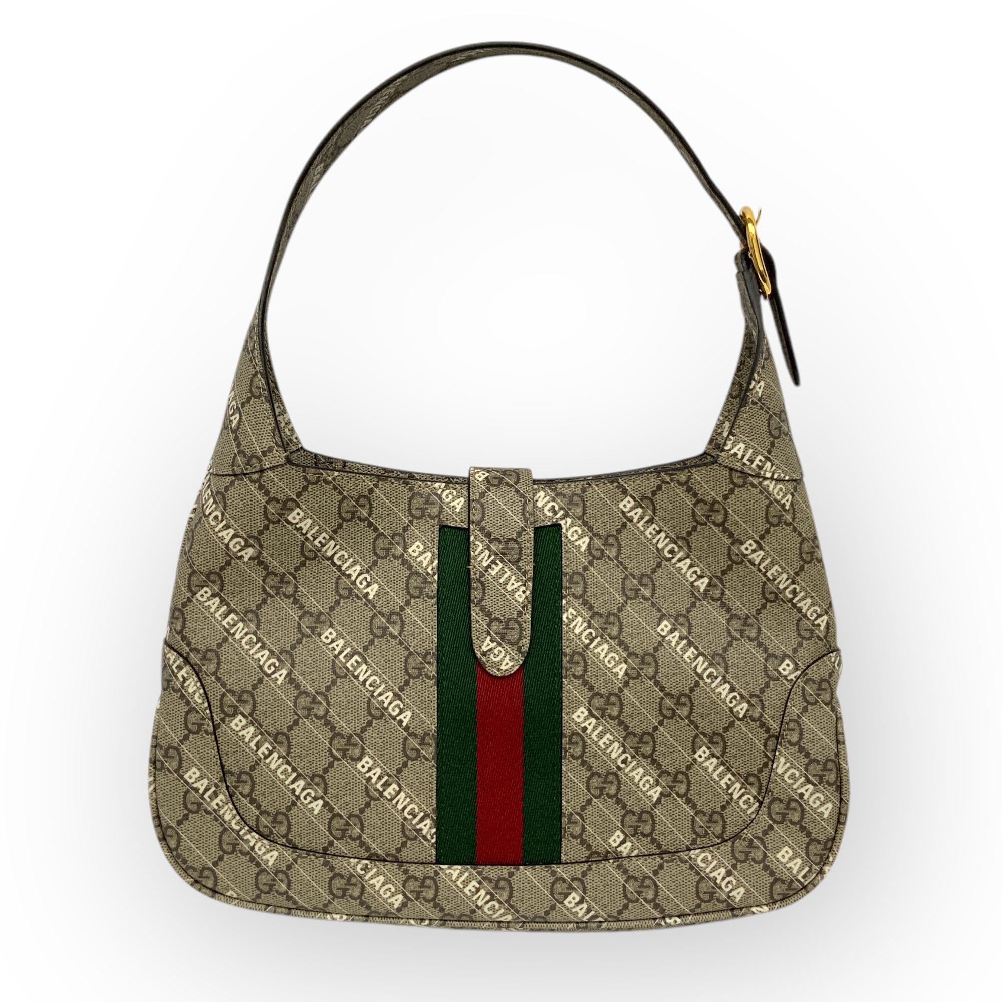 Photoroom_001_20250422_162450