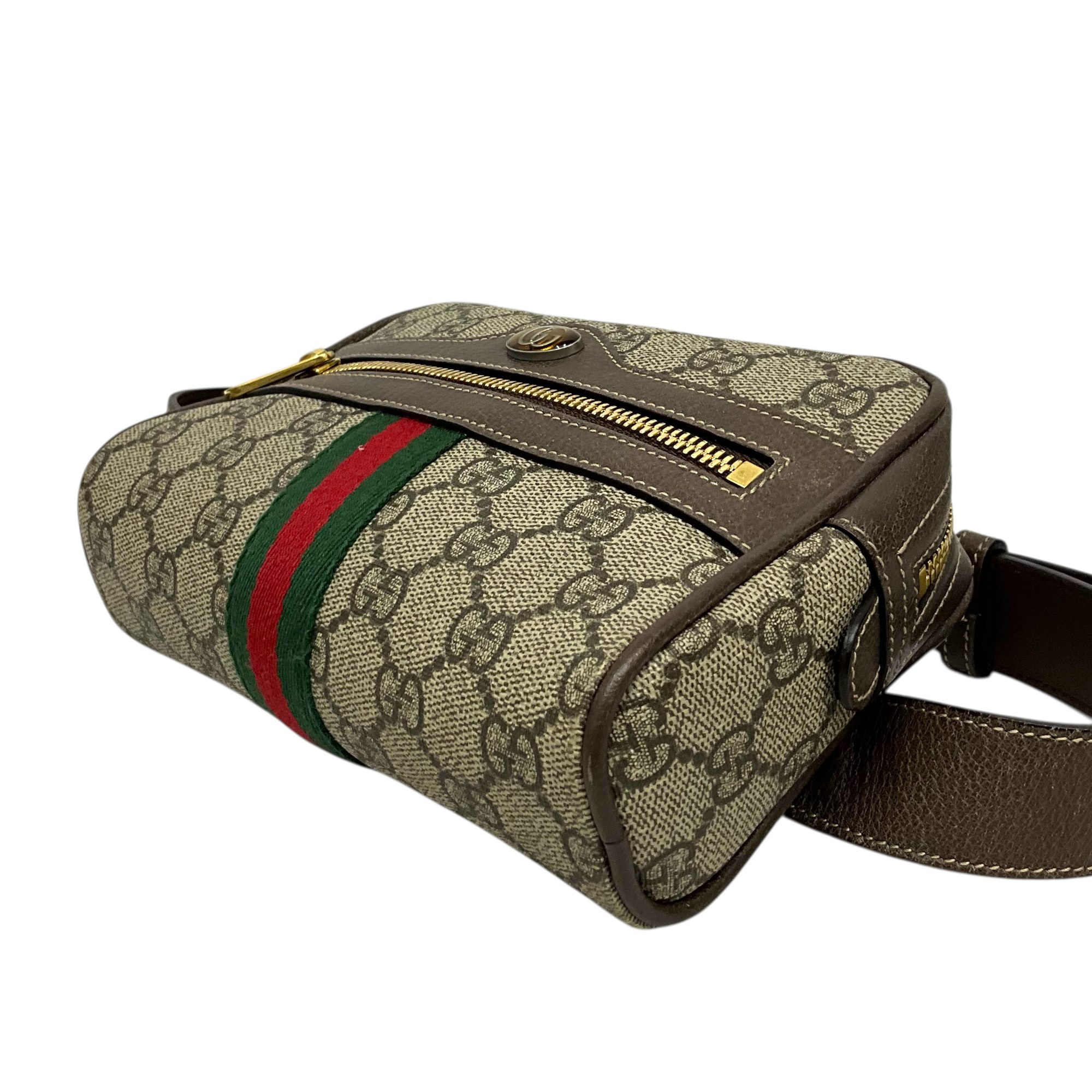 Photoroom_001_20251203_121230