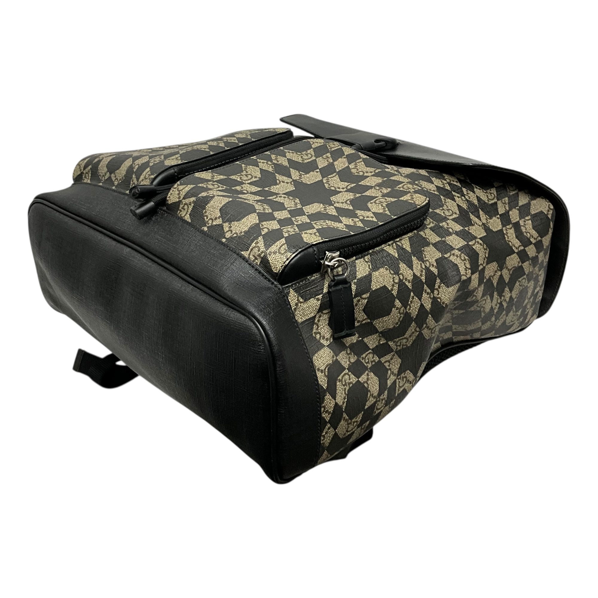 Photoroom_001_20251203_161411