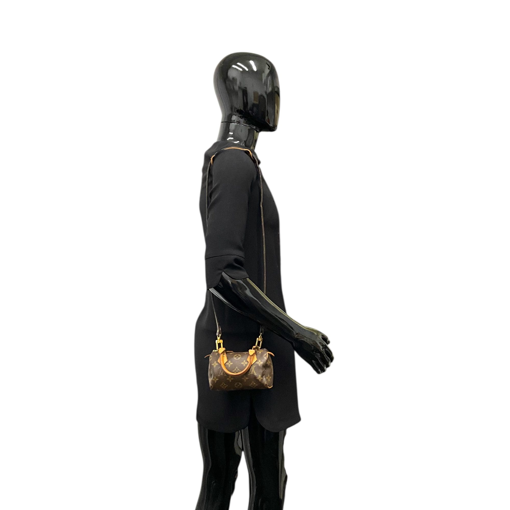 Photoroom_001_20251208_101527