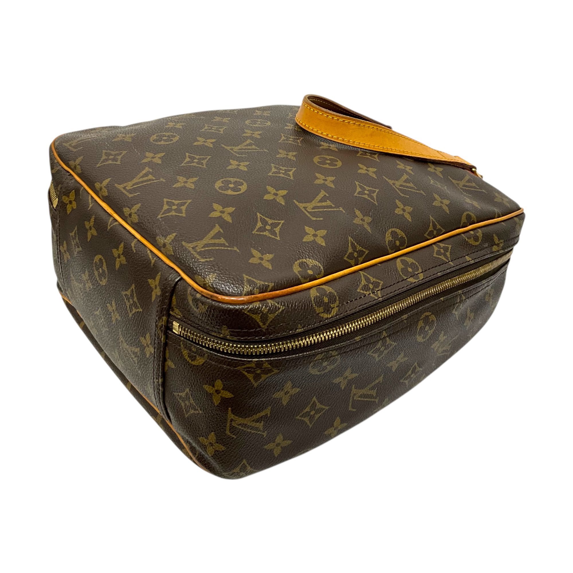 Photoroom_001_20251213_120900