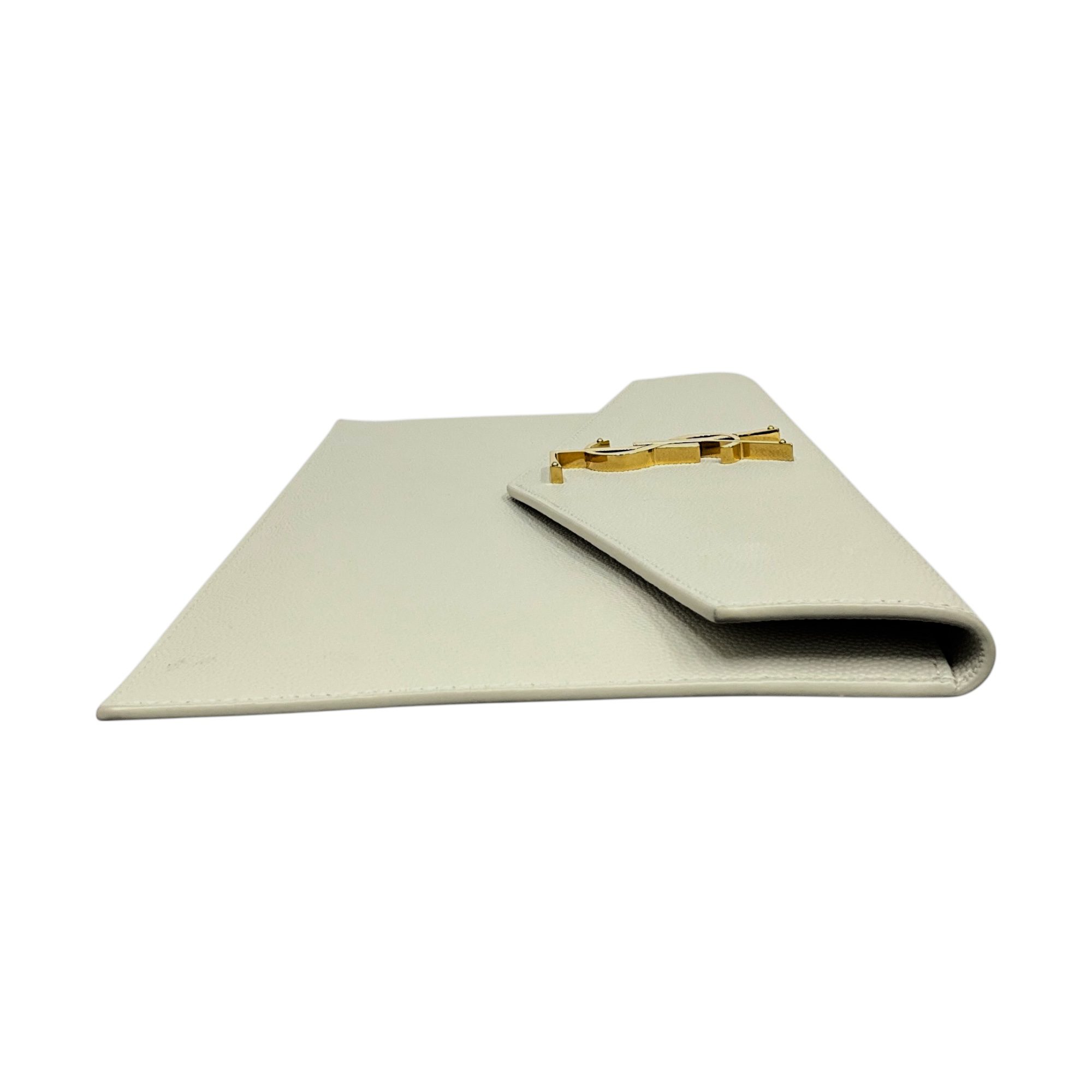 Photoroom_001_20251214_093802