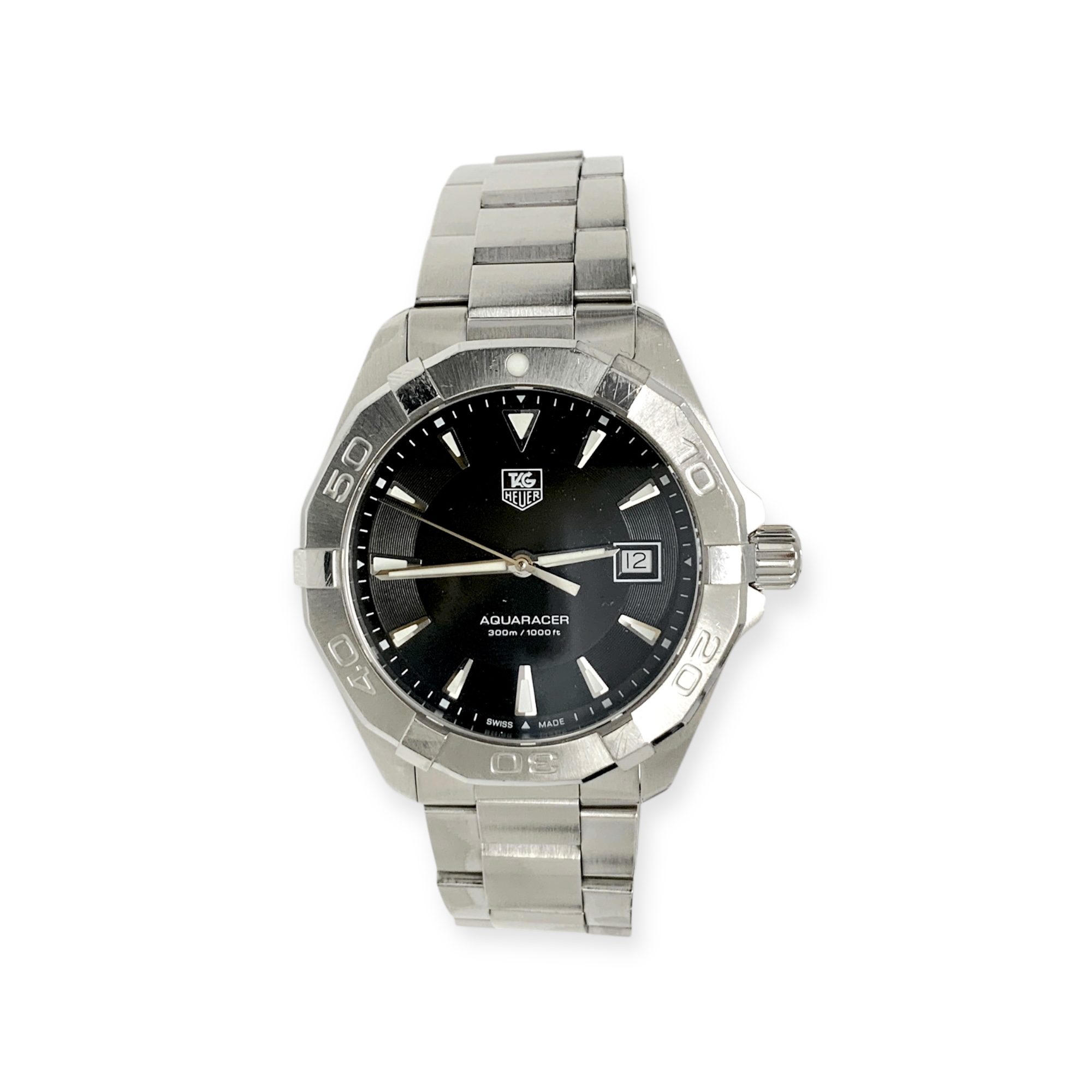 Photoroom_001_20251223_110220