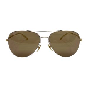 Gucci GG2245 Sunglass