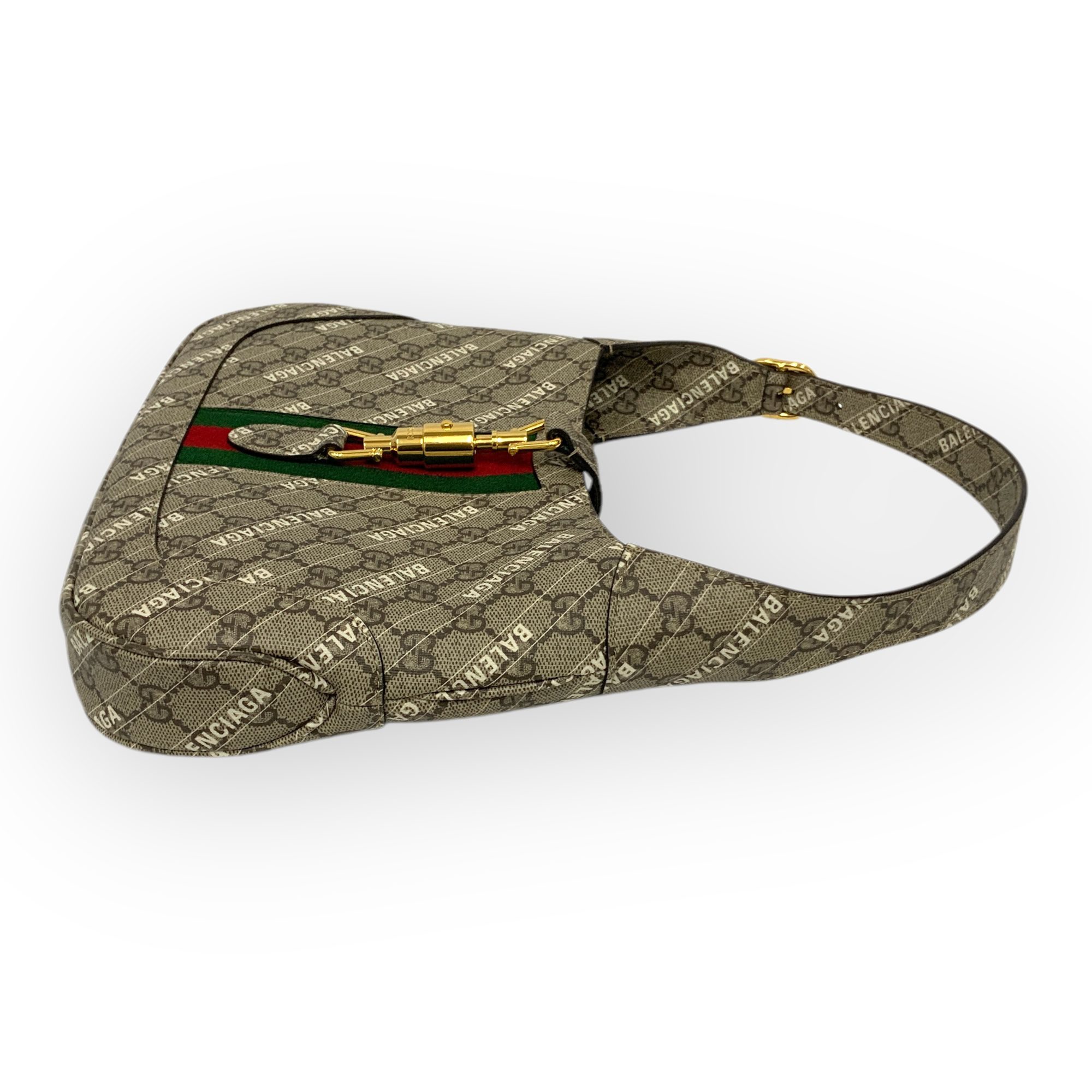 Photoroom_002_20250422_162450