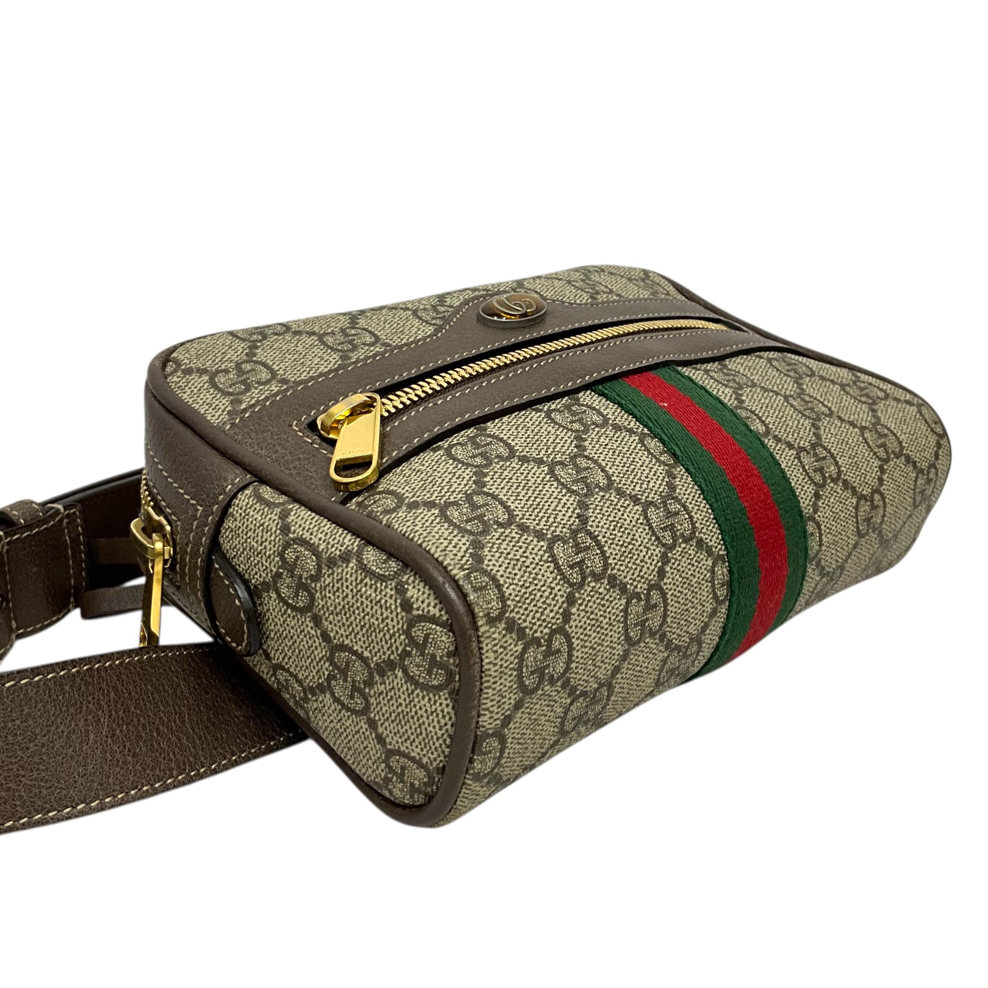 Photoroom_002_20251203_121230