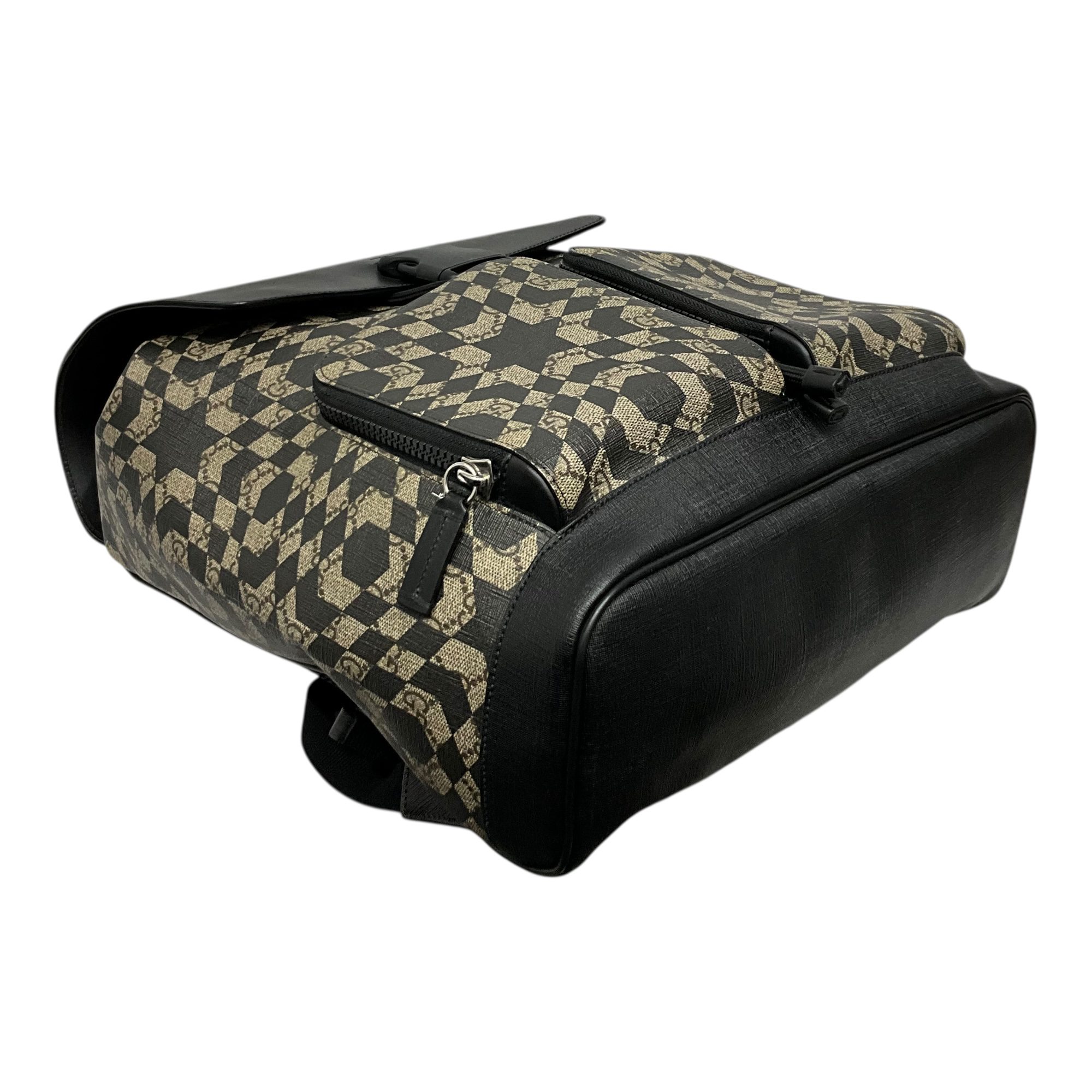 Photoroom_002_20251203_161411