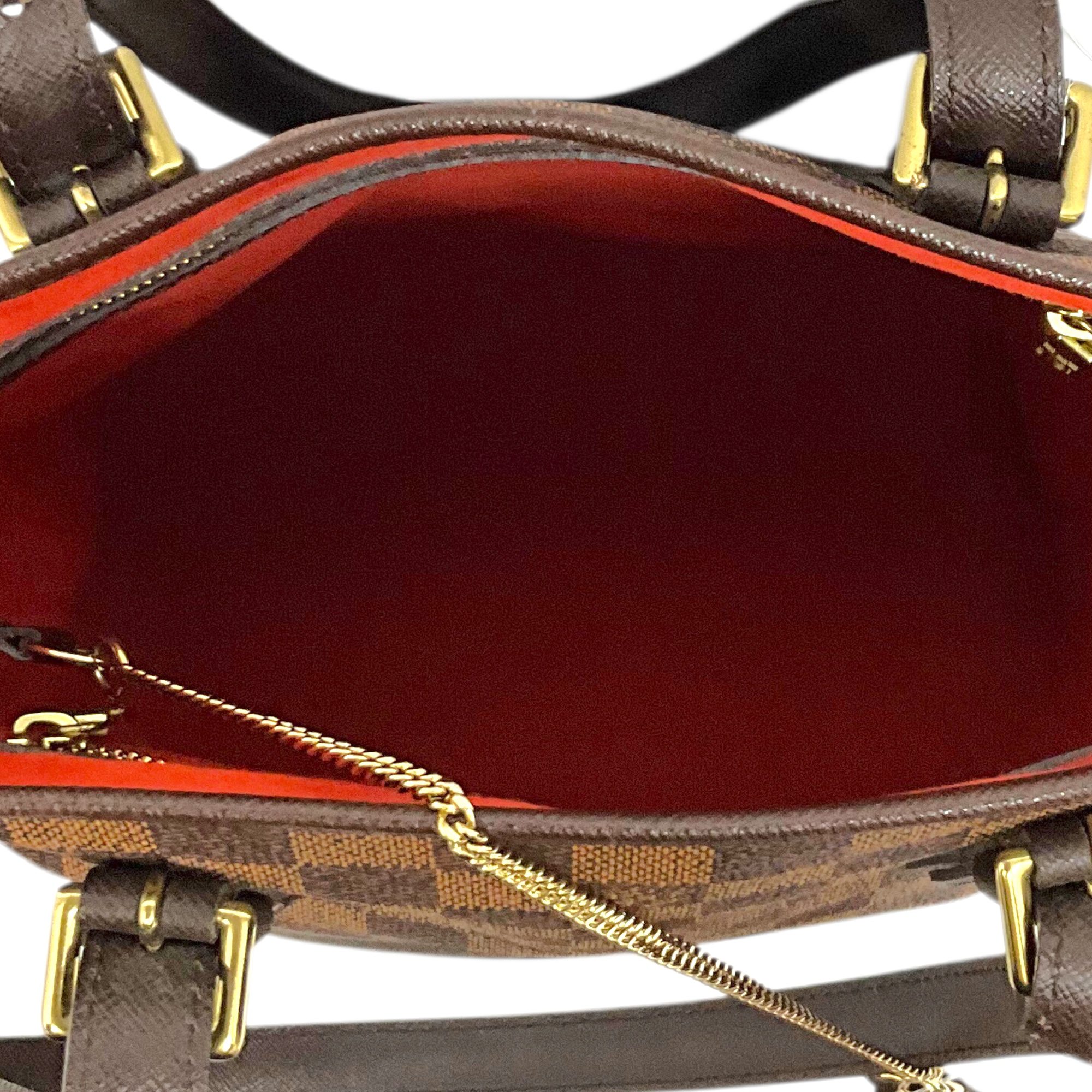 Photoroom_002_20251211_131816