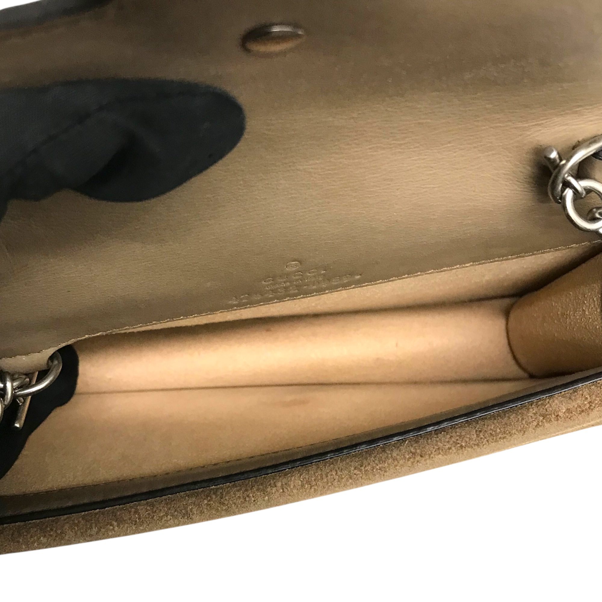 Photoroom_002_20251211_133405