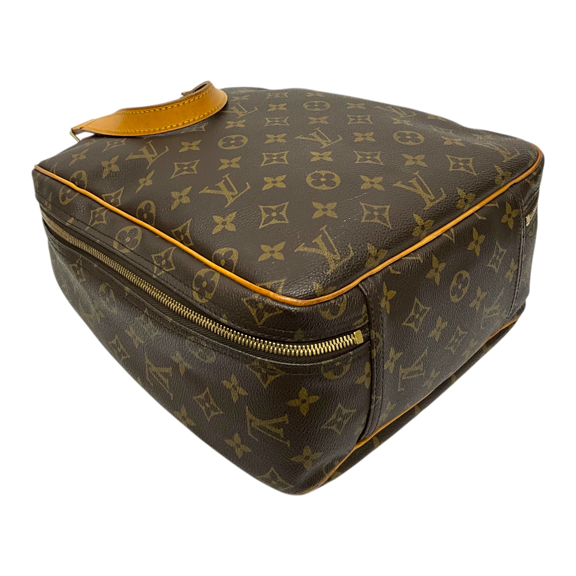 Photoroom_002_20251213_120900