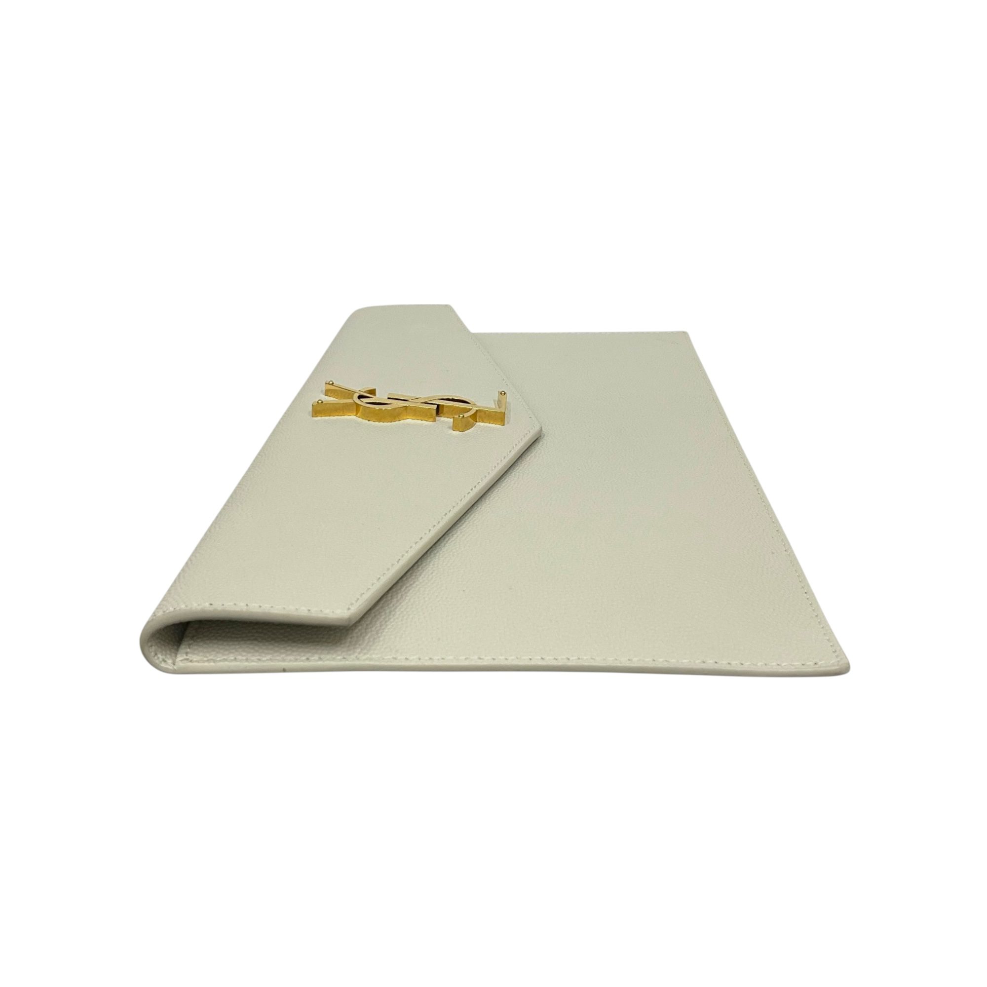 Photoroom_002_20251214_093802