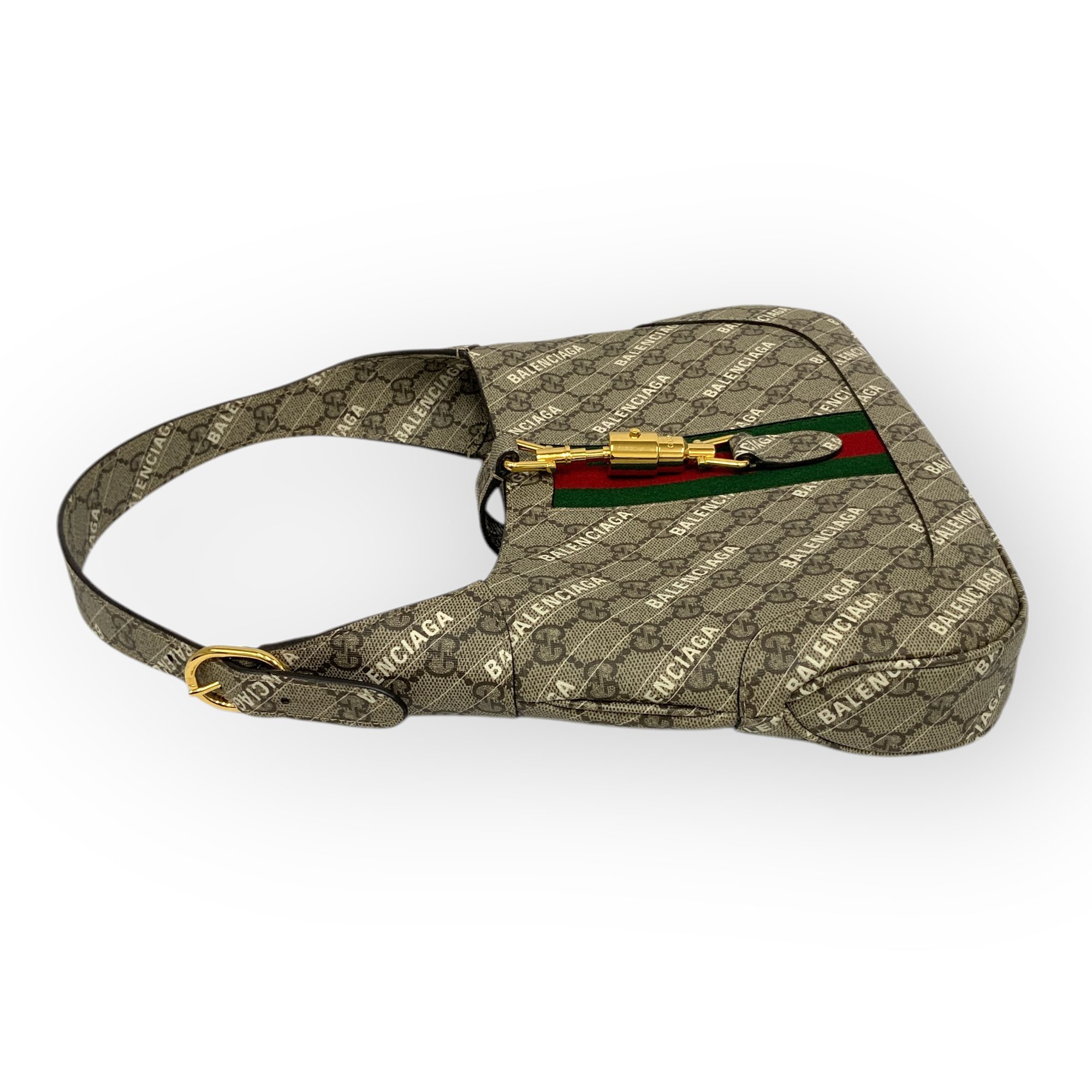 Photoroom_003_20250422_162450