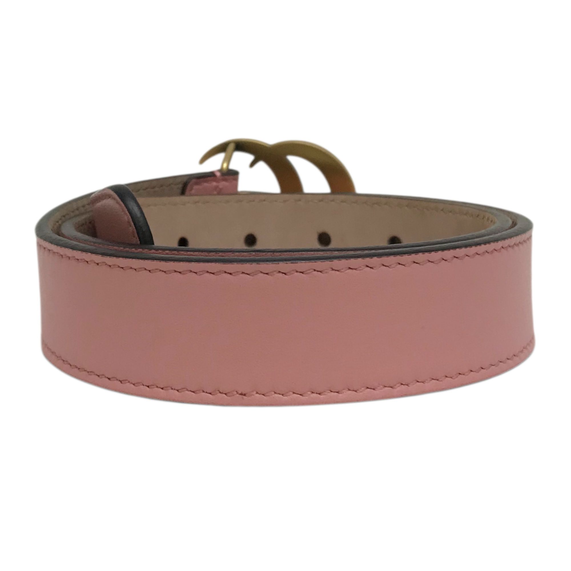 Photoroom_003_20251203_101447