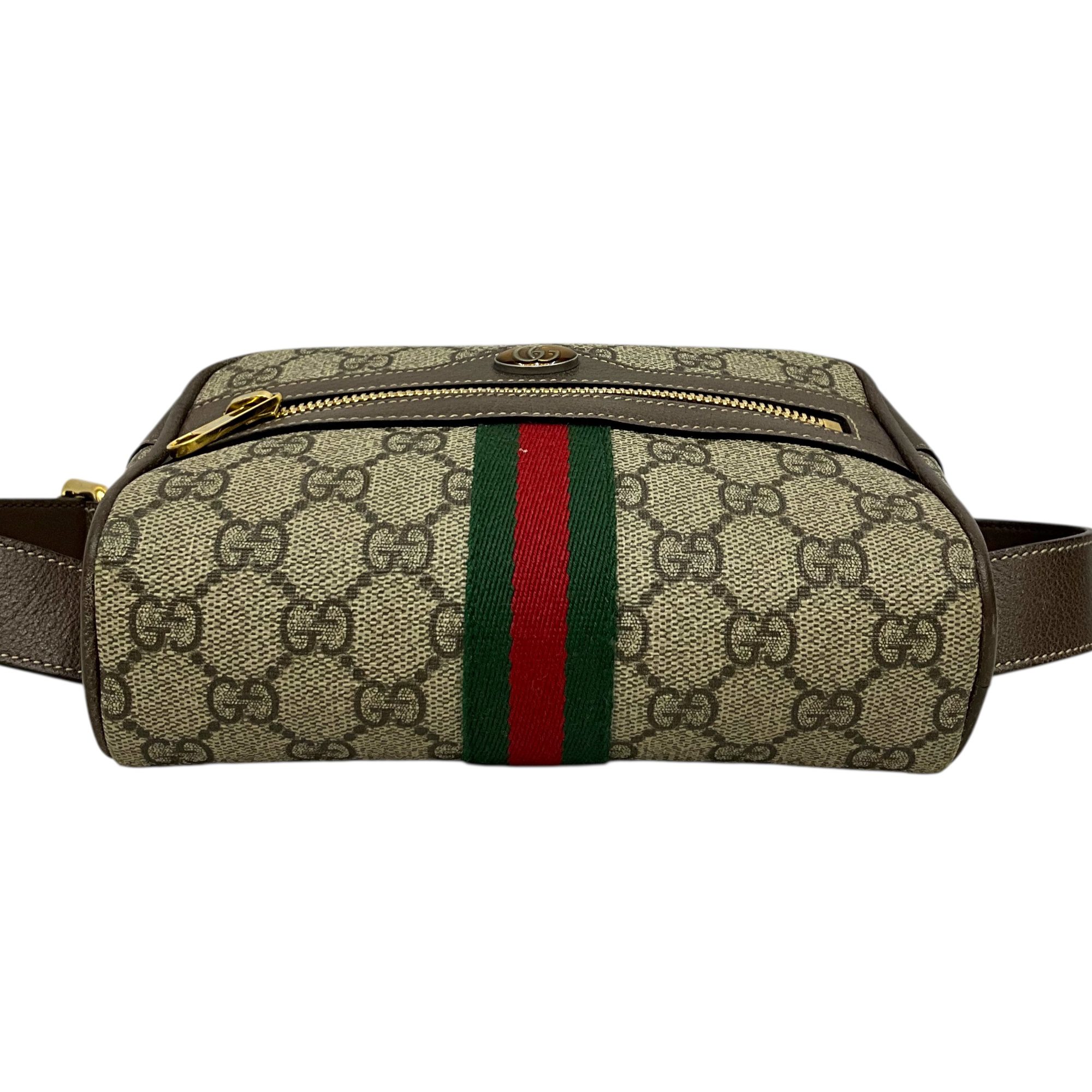 Photoroom_003_20251203_121230