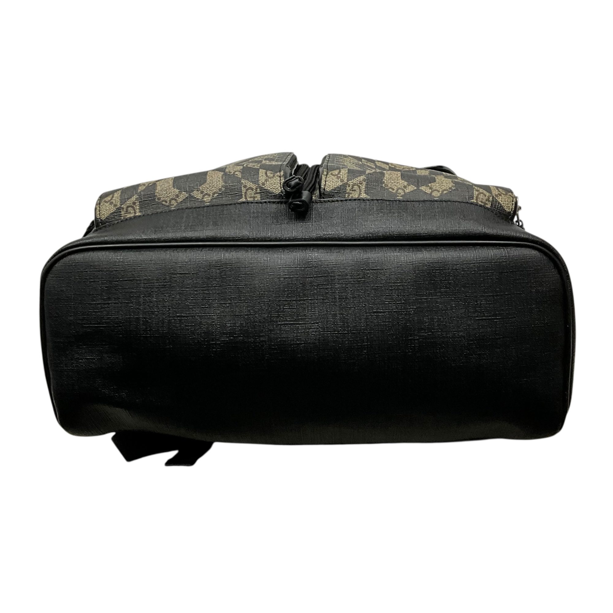 Photoroom_003_20251203_161411