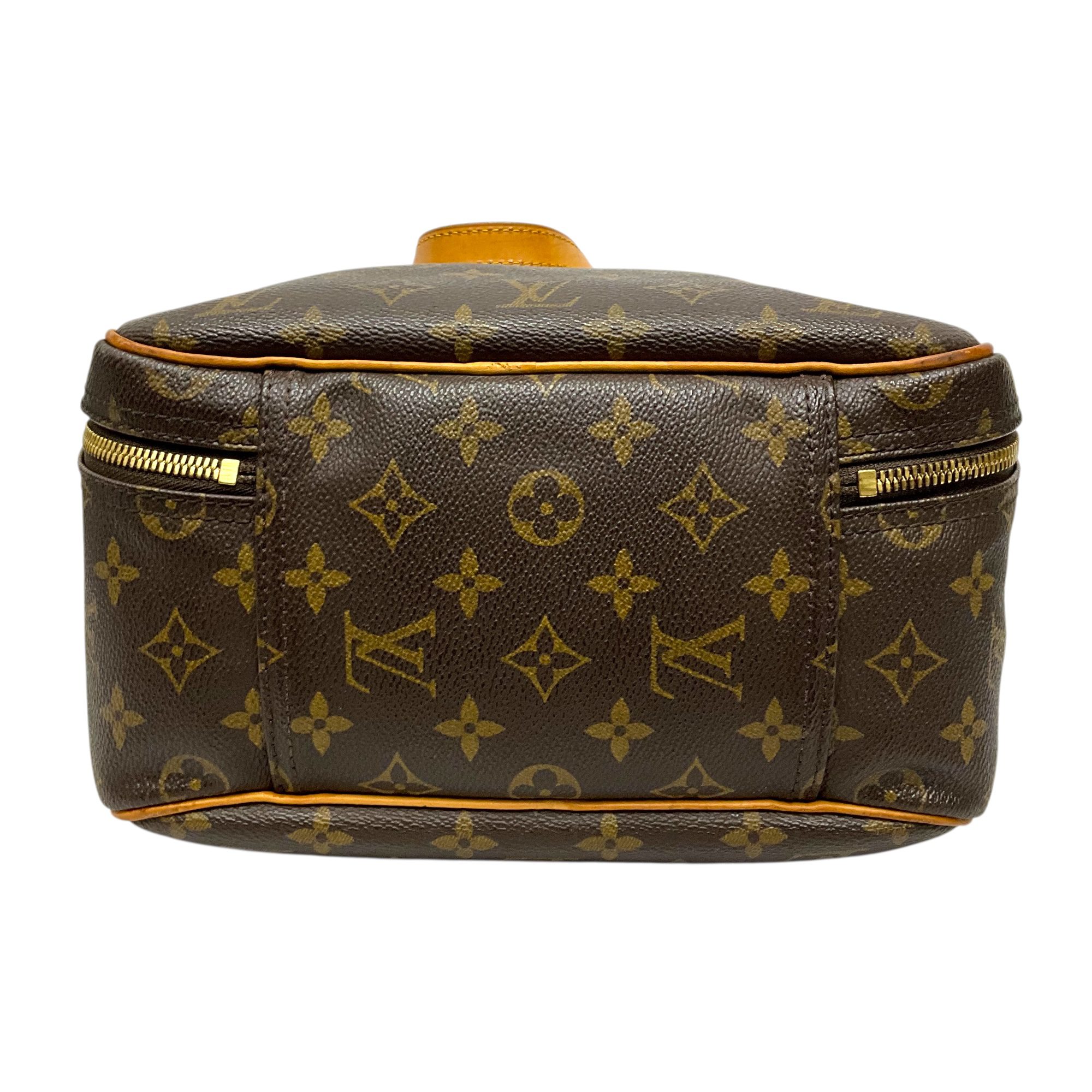 Photoroom_003_20251213_120900