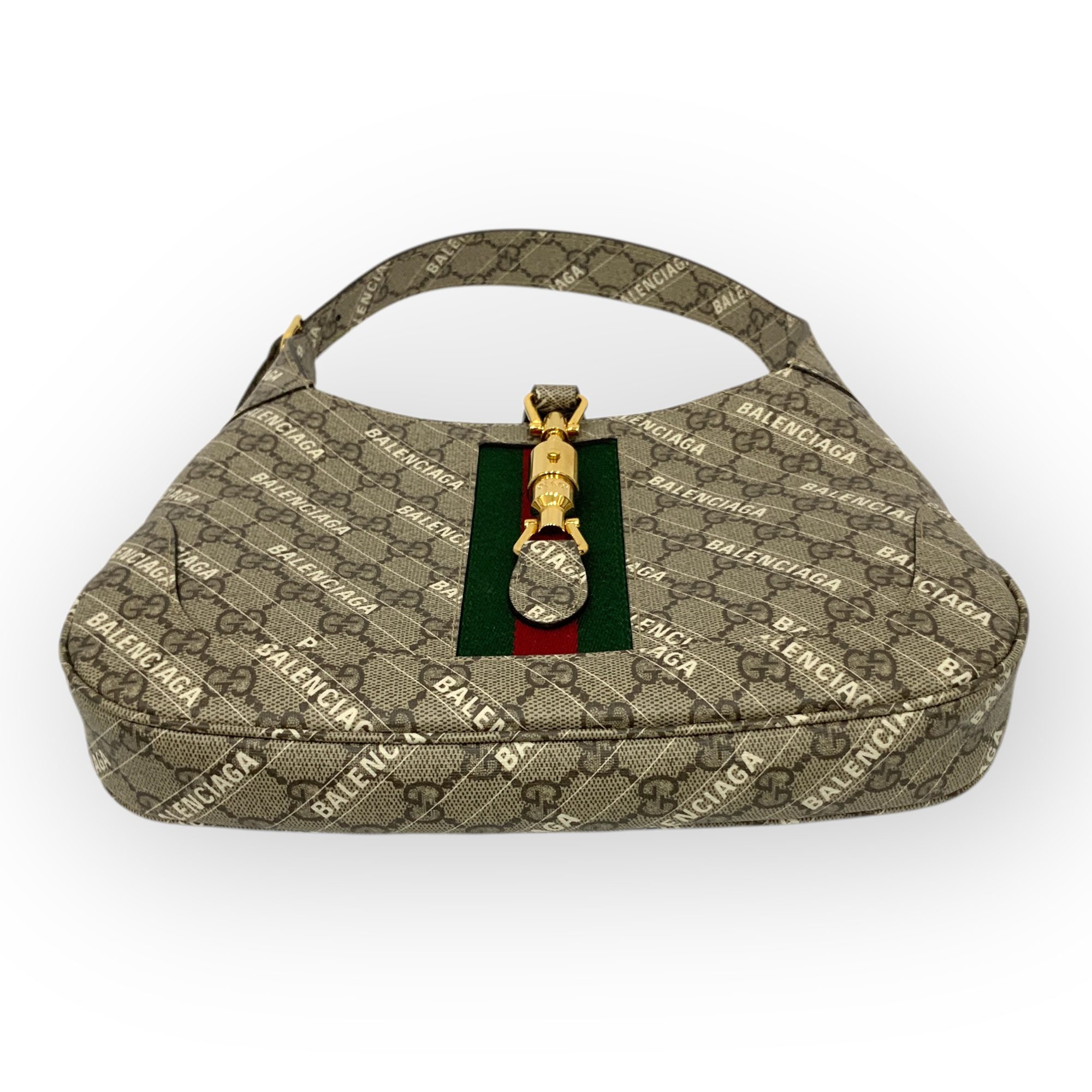 Photoroom_004_20250422_162450