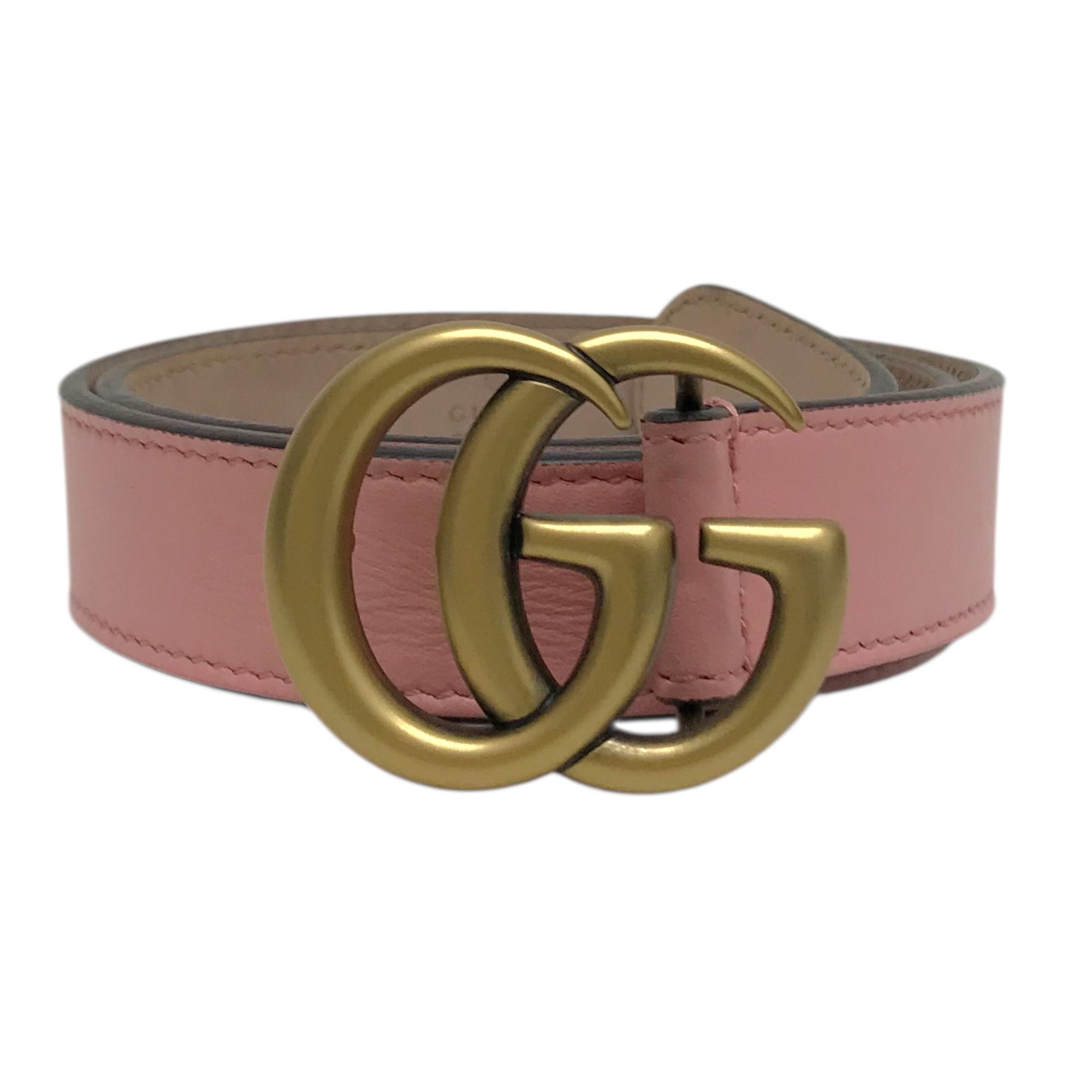 Photoroom_004_20251203_101447