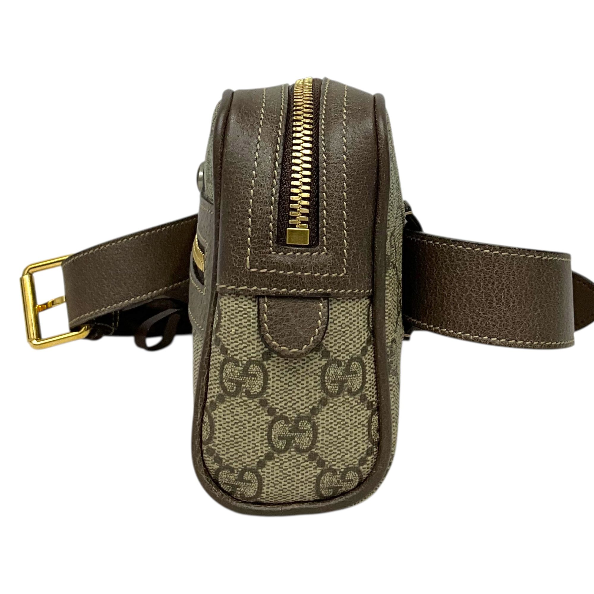 Photoroom_004_20251203_121230