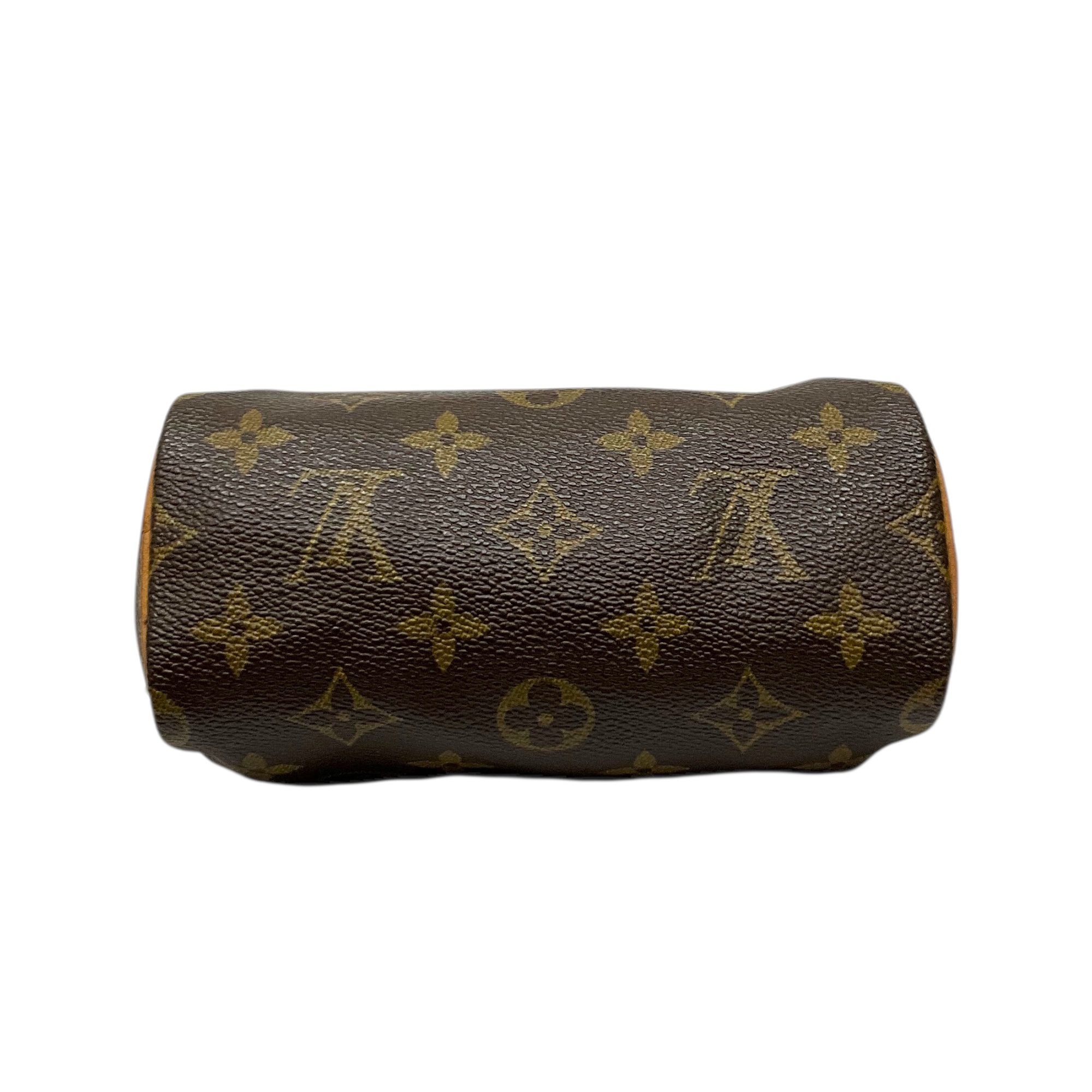 Photoroom_004_20251210_150730