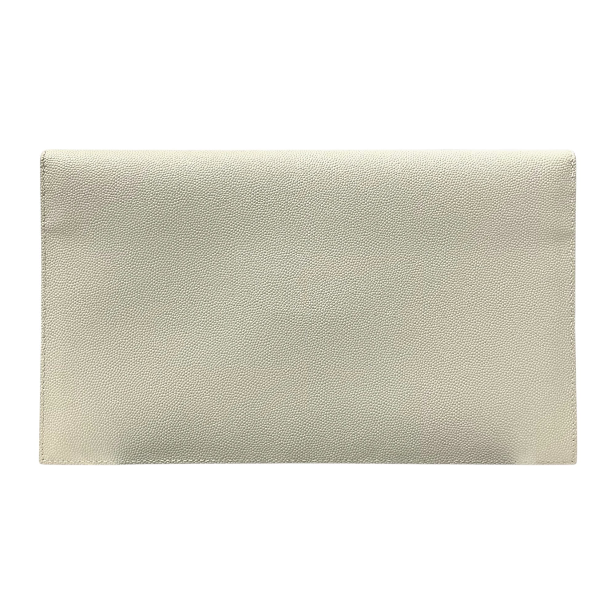 Photoroom_004_20251214_093802