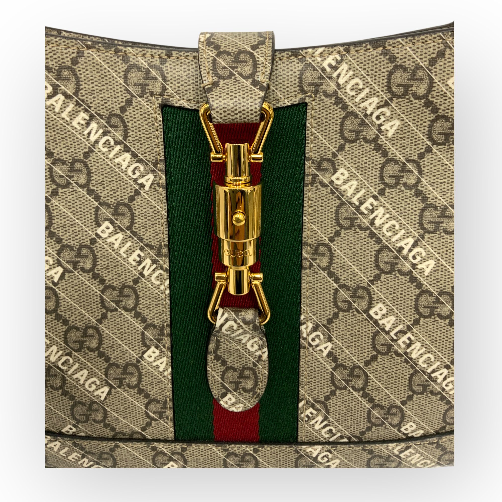 Photoroom_005_20250422_162450