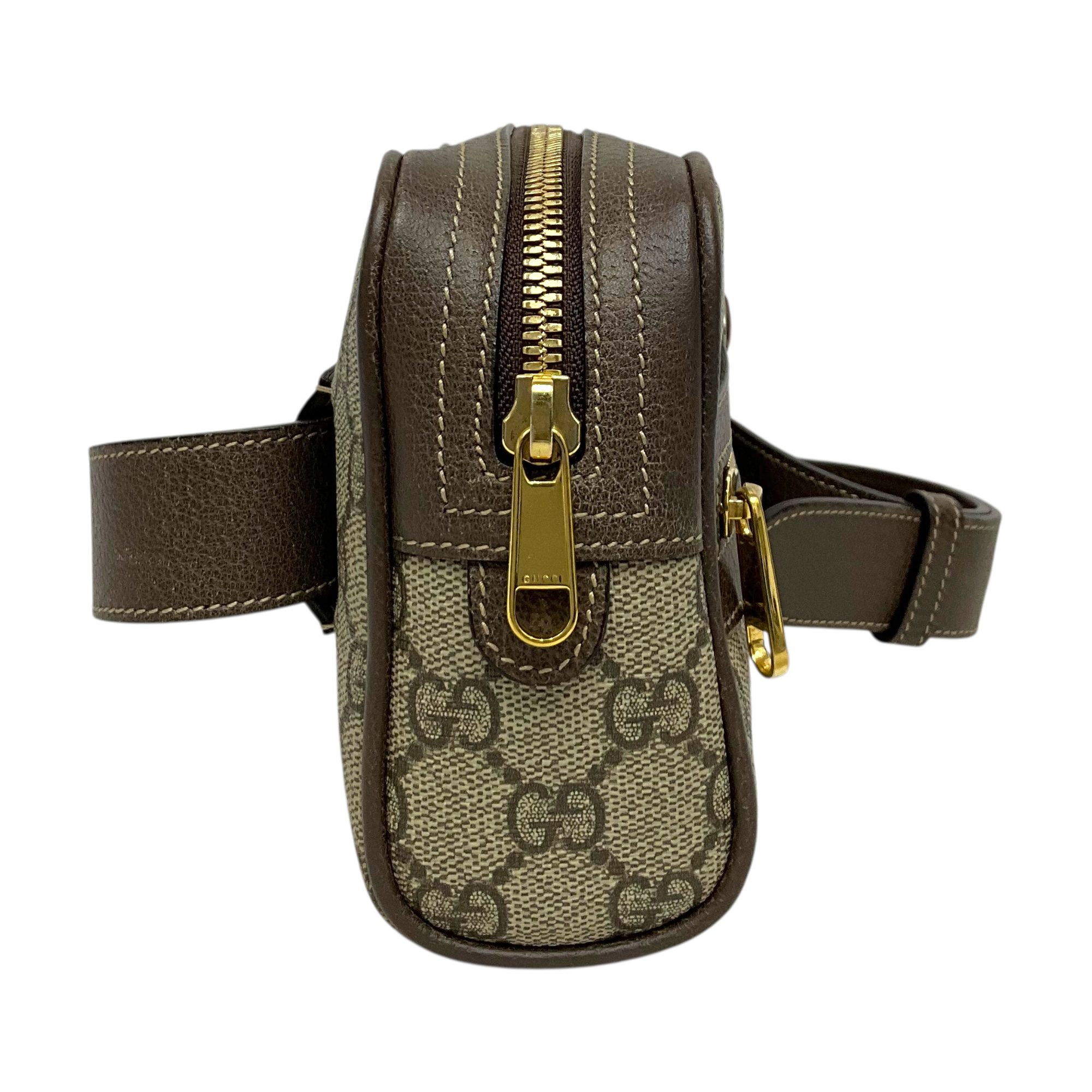 Photoroom_005_20251203_121230