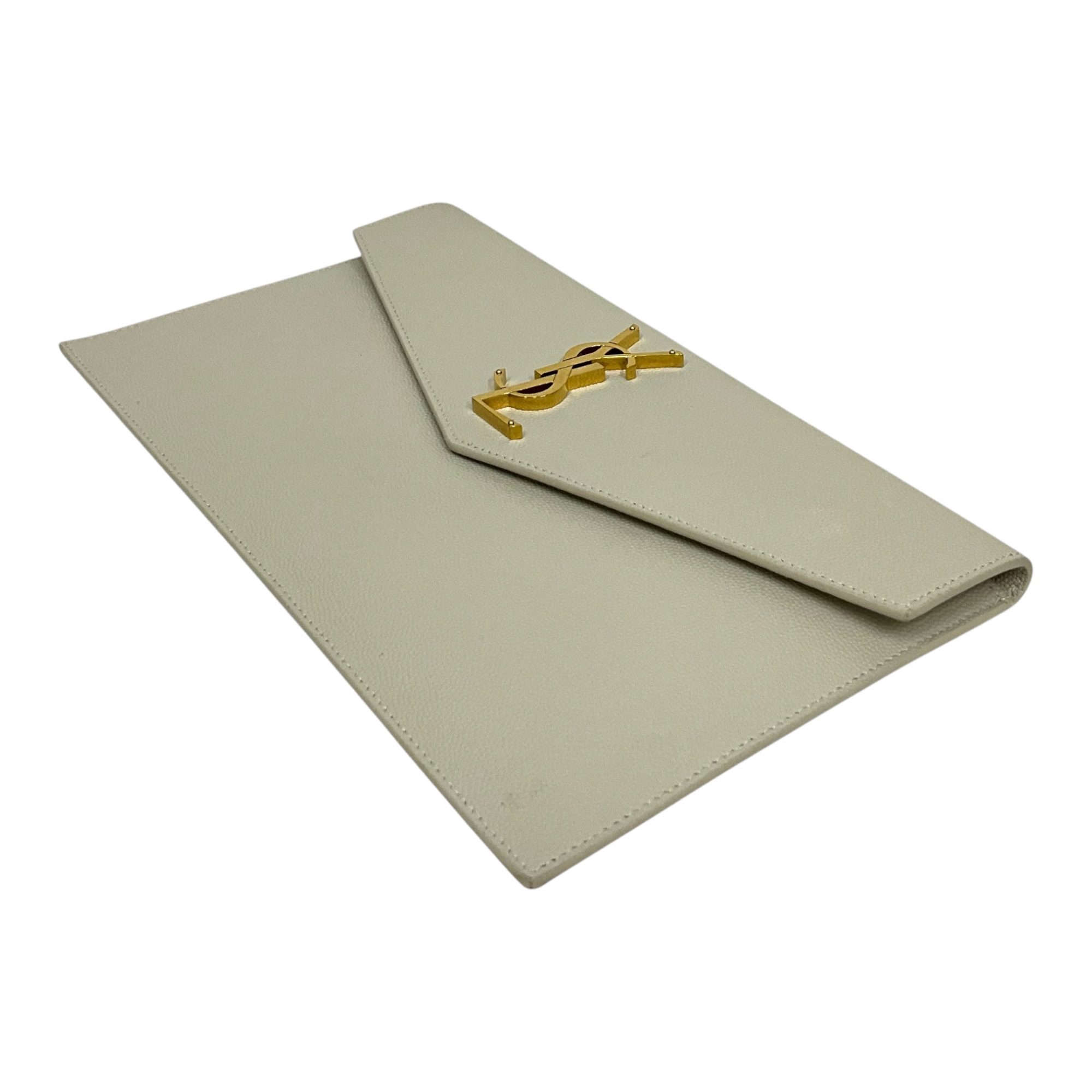 Photoroom_005_20251214_093802